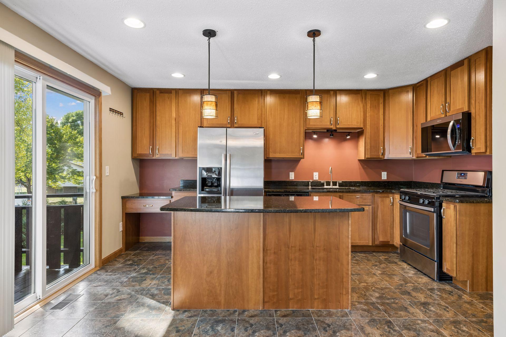 View of Residential at 7817 73rd Street, Cottage Grove MN 55016, Cottage Grove (4 of 40) - Mike Wilen | Minnesota Team Real Estate