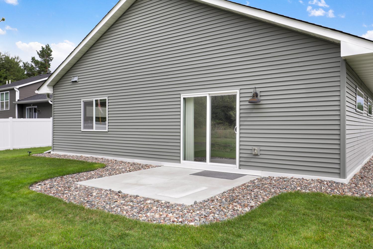 View of Residential at 11080 Ulysses Street, Blaine MN 55434, Blaine (23 of 26) - Mike Wilen | Minnesota Team Real Estate