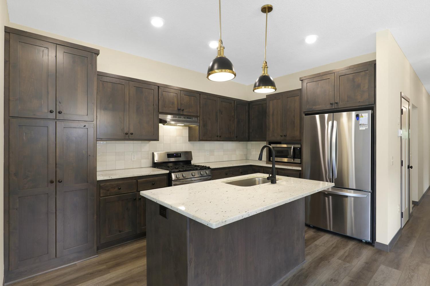 View of Residential at 11080 Ulysses Street, Blaine MN 55434, Blaine (21 of 26) - Mike Wilen | Minnesota Team Real Estate