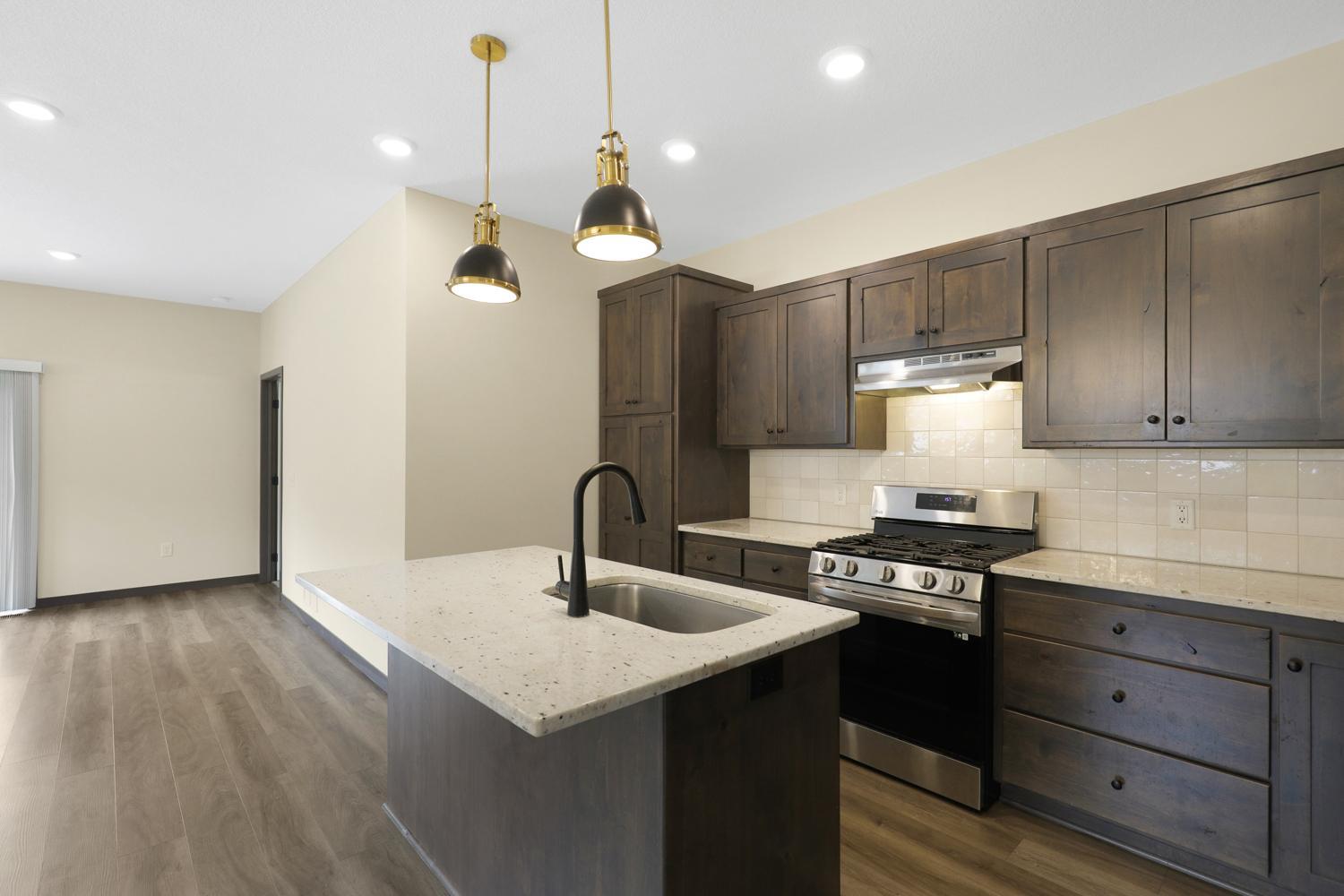 View of Residential at 11080 Ulysses Street, Blaine MN 55434, Blaine (18 of 26) - Mike Wilen | Minnesota Team Real Estate