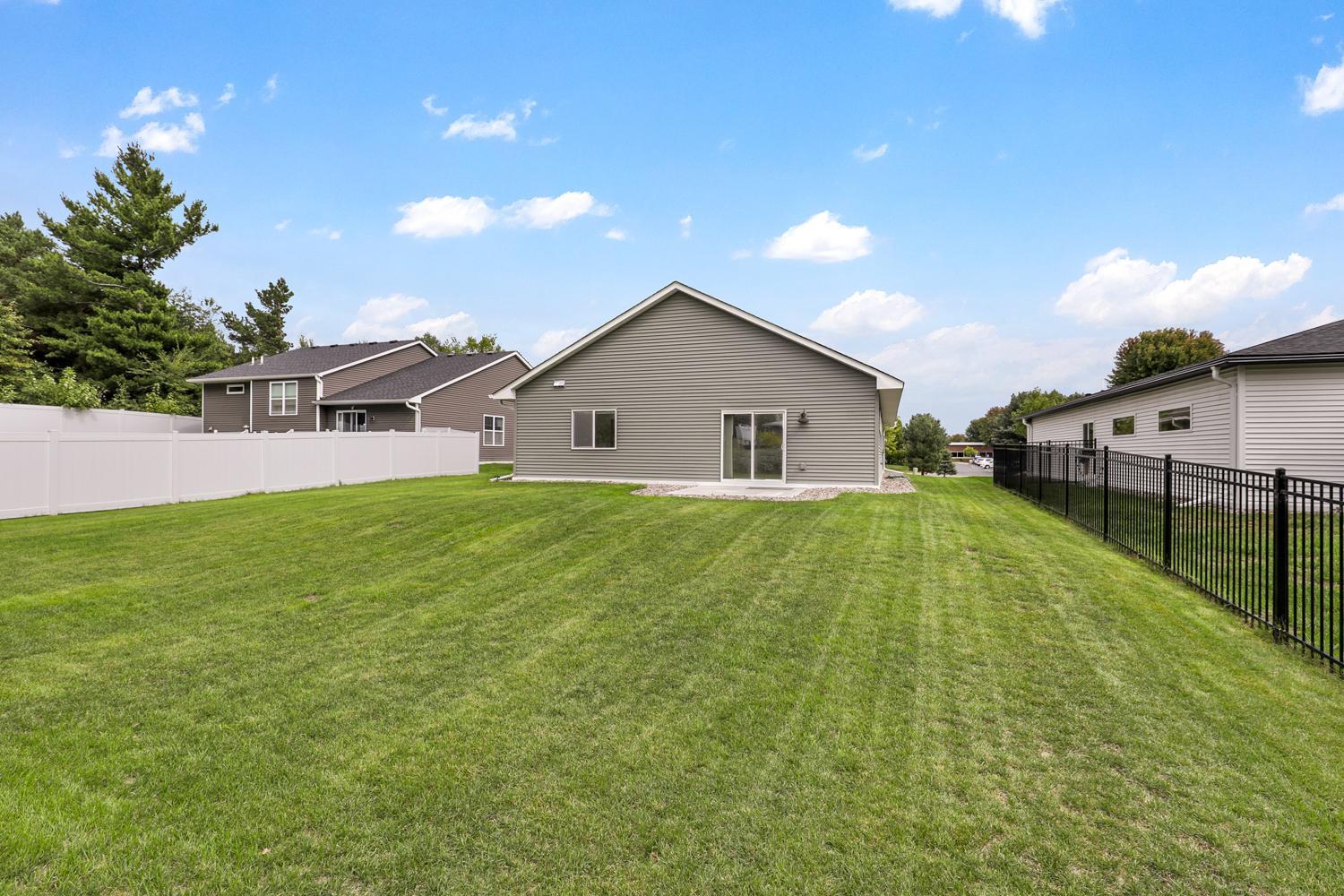 View of Residential at 11080 Ulysses Street, Blaine MN 55434, Blaine (10 of 26) - Mike Wilen | Minnesota Team Real Estate