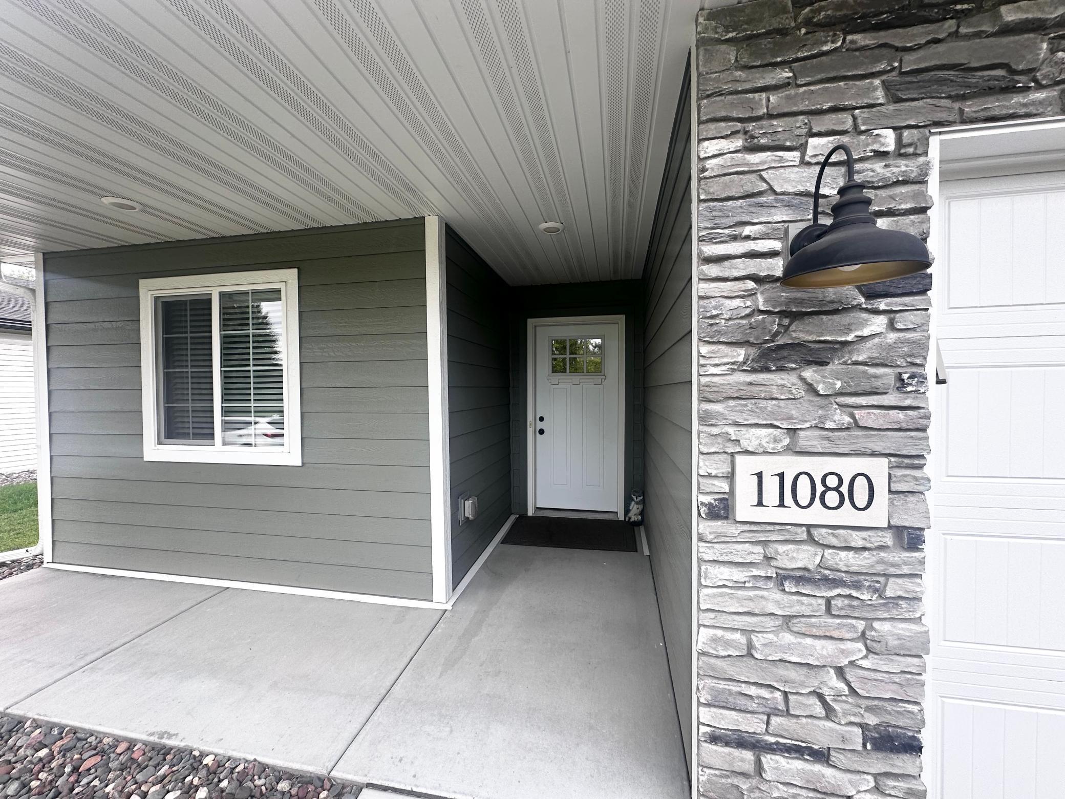 View of Residential at 11080 Ulysses Street, Blaine MN 55434, Blaine (3 of 26) - Mike Wilen | Minnesota Team Real Estate