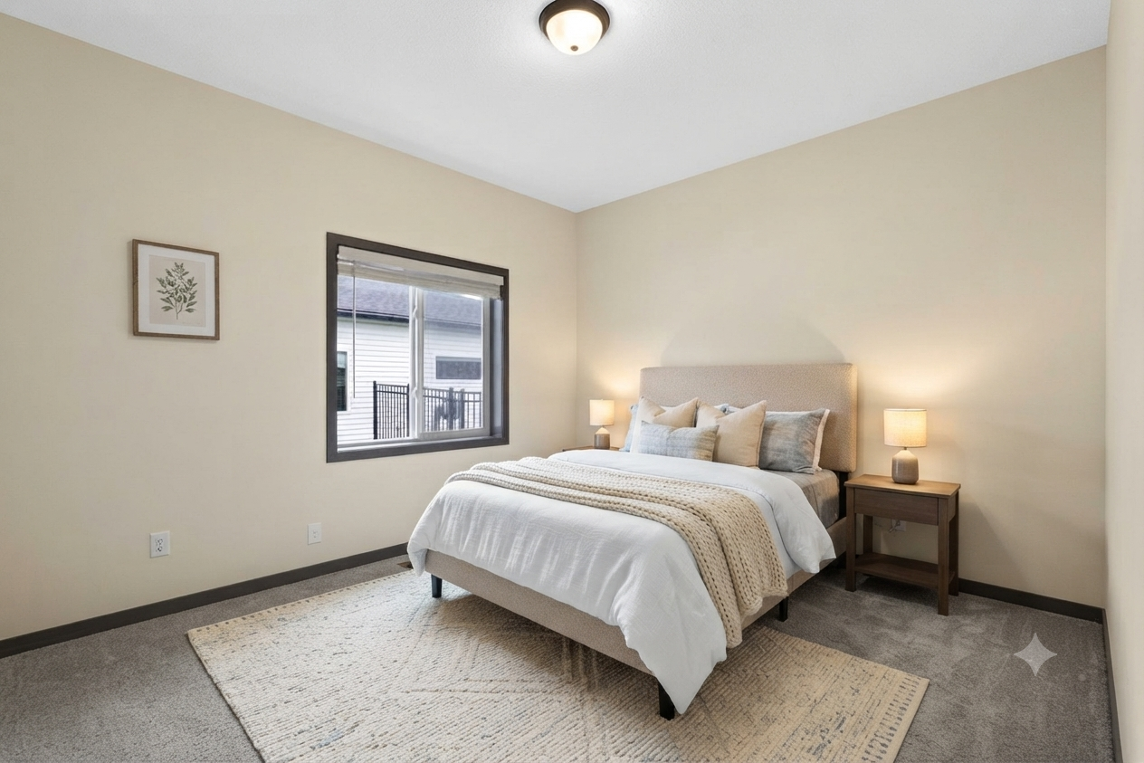 View of Residential at 11080 Ulysses Street, Blaine MN 55434, Blaine (6 of 26) - Mike Wilen | Minnesota Team Real Estate