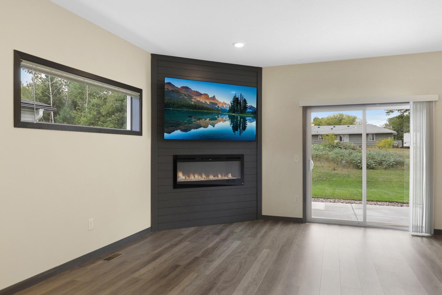 View of Residential at 11080 Ulysses Street, Blaine MN 55434, Blaine (26 of 26) - Mike Wilen | Minnesota Team Real Estate