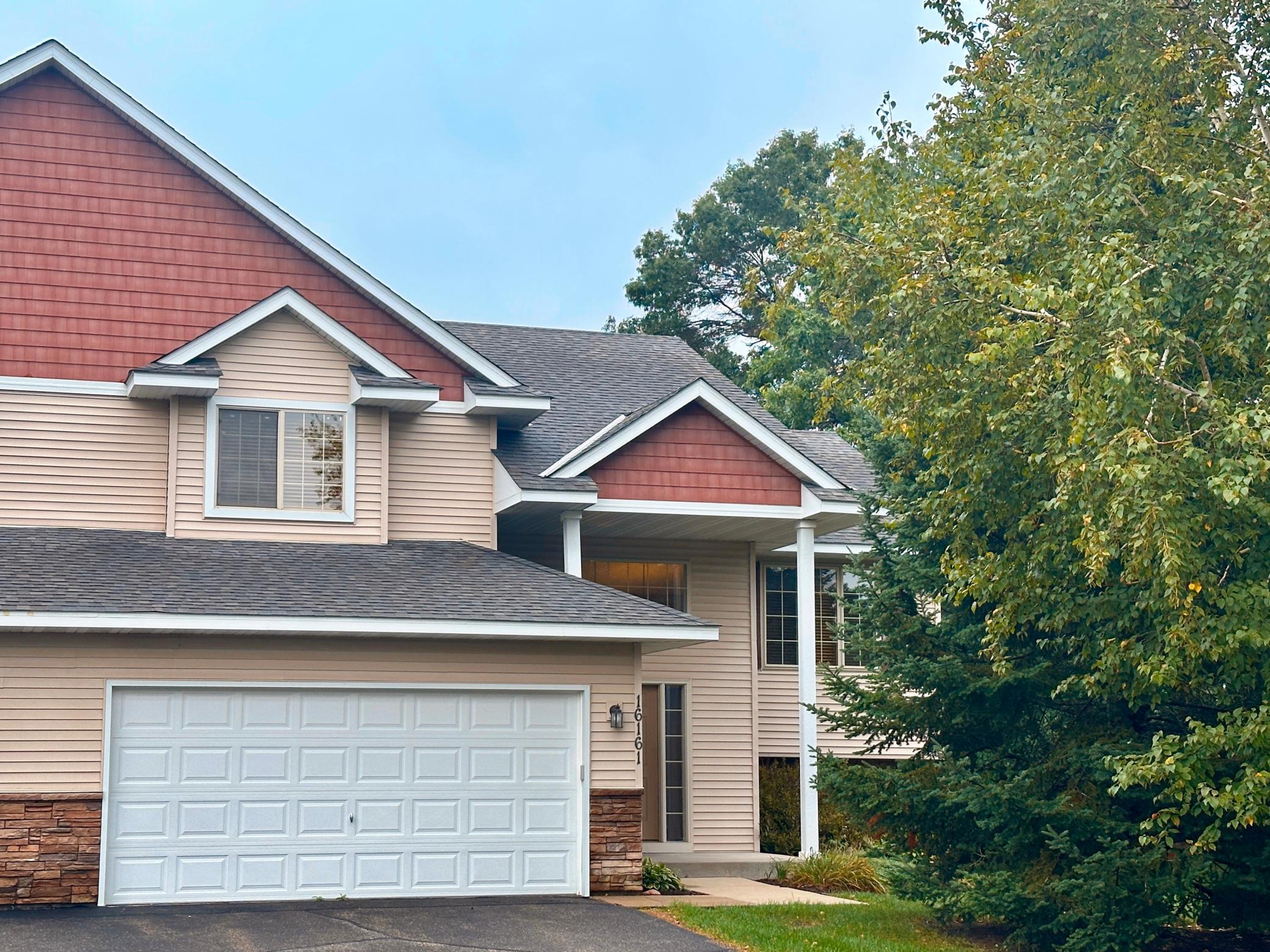 View of Residential at 16161 Unity Street, Andover MN 55304, Andover (37 of 39) - Mike Wilen | Minnesota Team Real Estate
