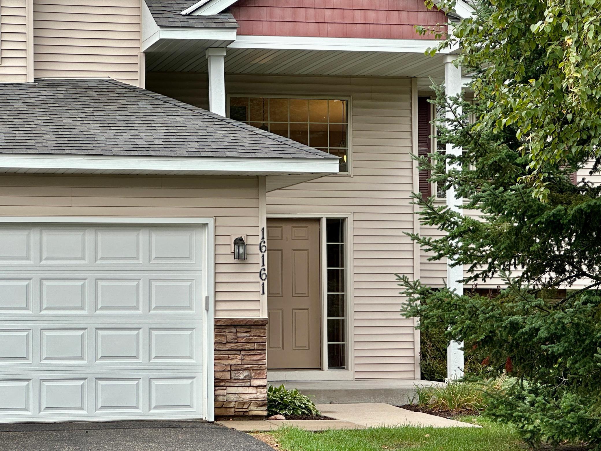 View of Residential at 16161 Unity Street, Andover MN 55304, Andover (3 of 39) - Mike Wilen | Minnesota Team Real Estate