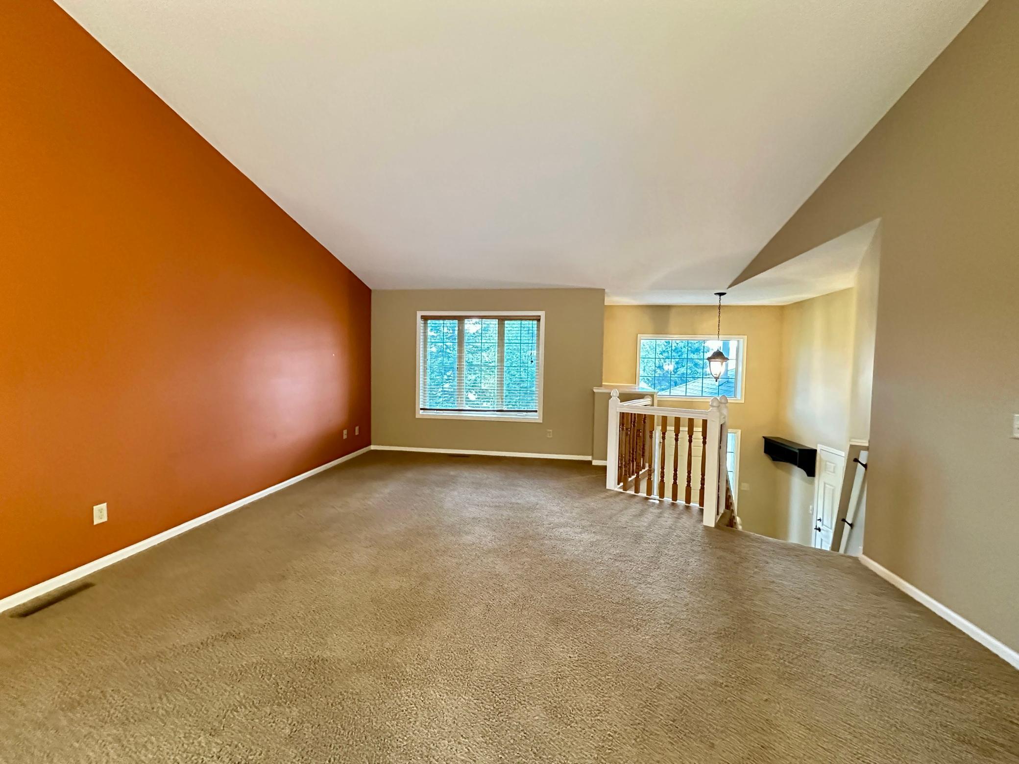 View of Residential at 16161 Unity Street, Andover MN 55304, Andover (10 of 39) - Mike Wilen | Minnesota Team Real Estate