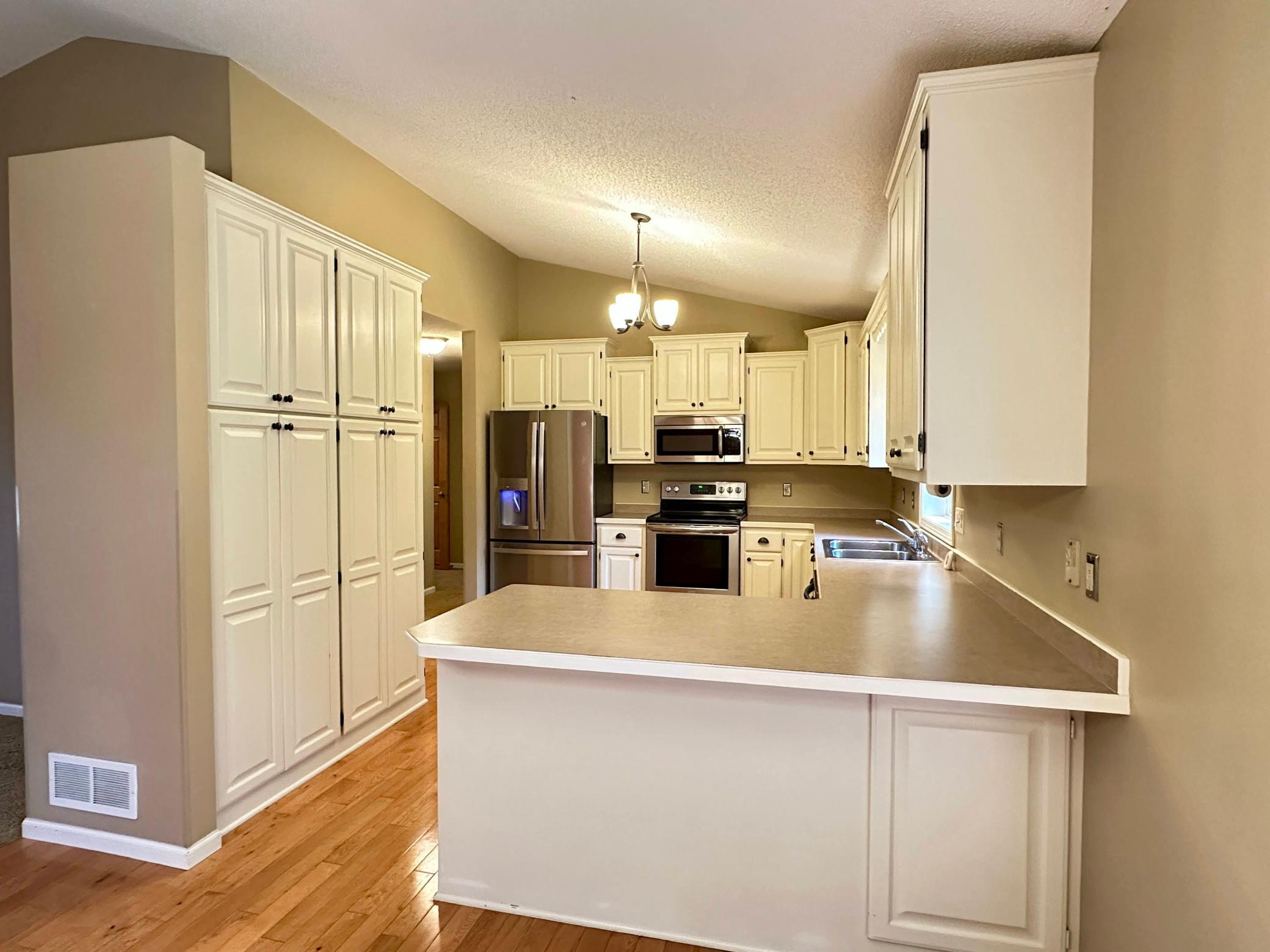 View of Residential at 16161 Unity Street, Andover MN 55304, Andover (11 of 39) - Mike Wilen | Minnesota Team Real Estate