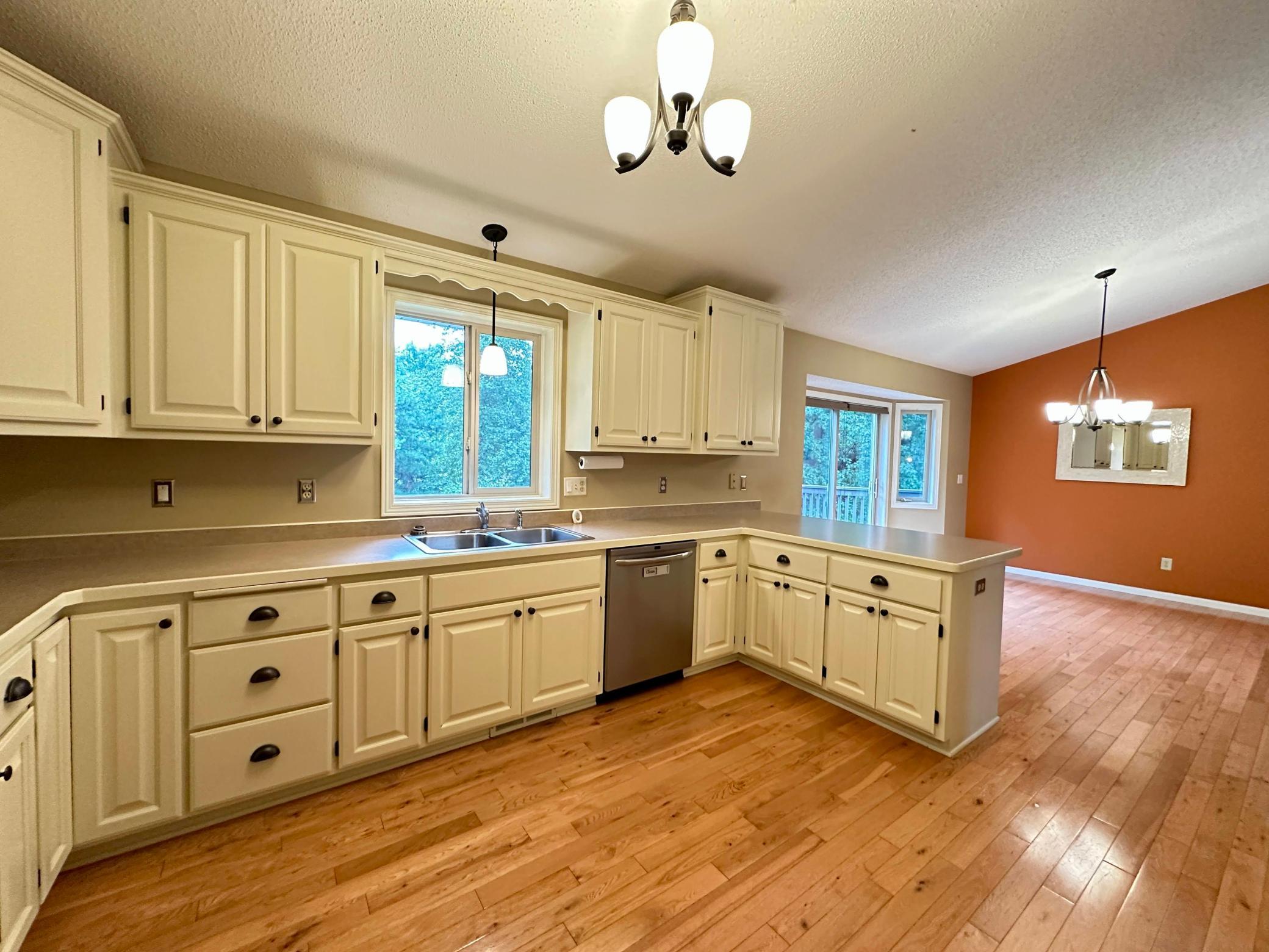 View of Residential at 16161 Unity Street, Andover MN 55304, Andover (13 of 39) - Mike Wilen | Minnesota Team Real Estate
