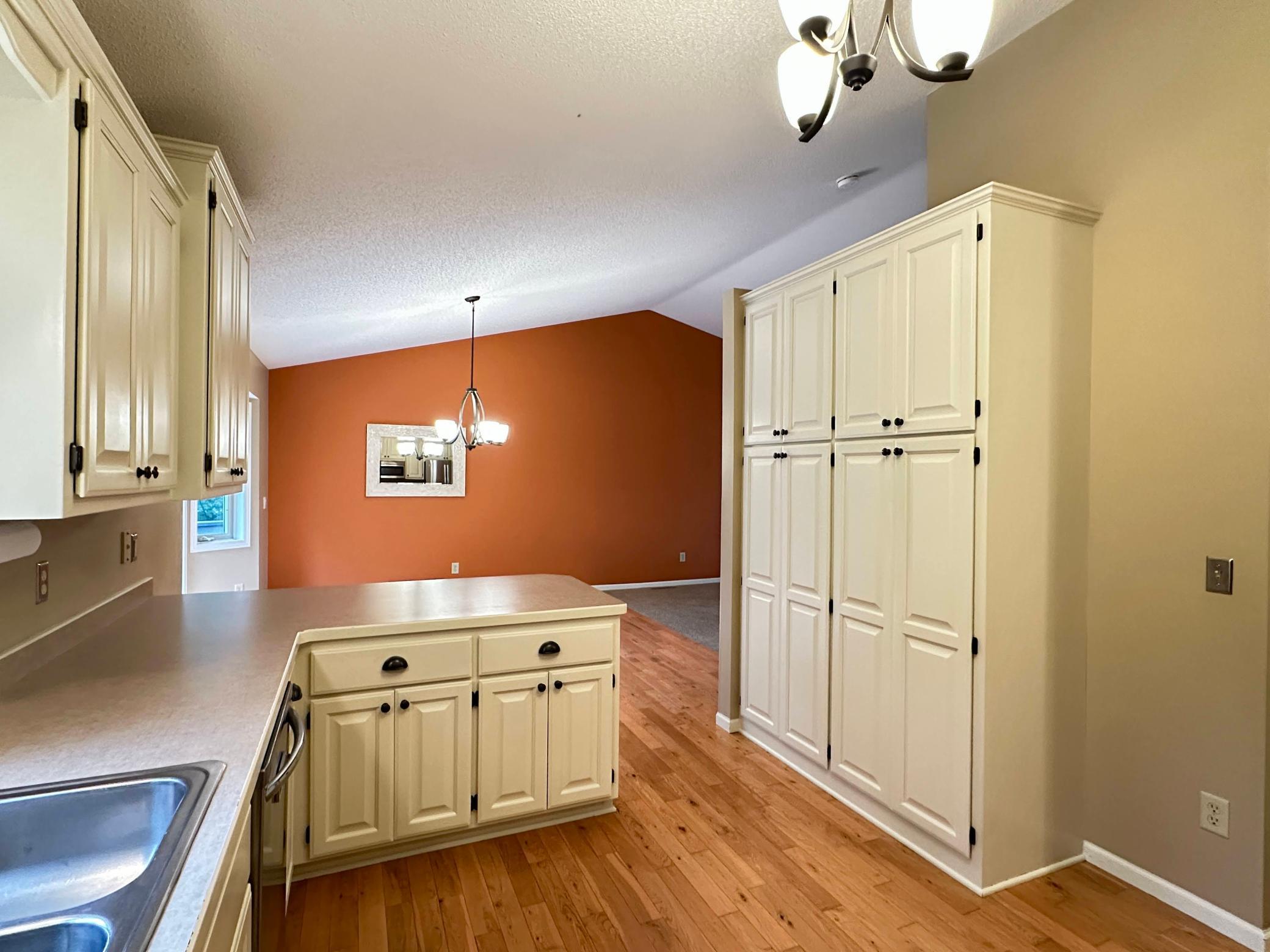 View of Residential at 16161 Unity Street, Andover MN 55304, Andover (14 of 39) - Mike Wilen | Minnesota Team Real Estate