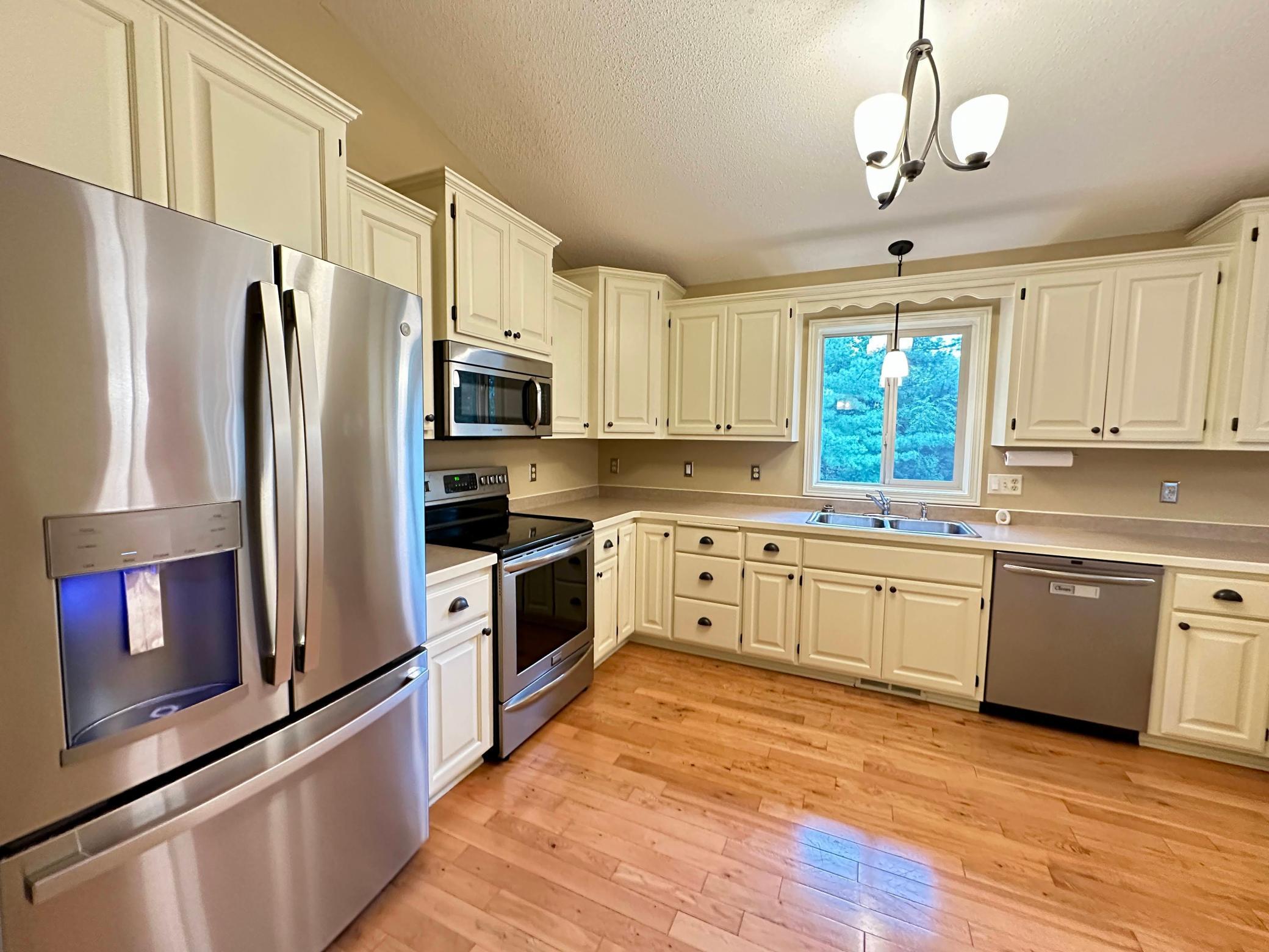 View of Residential at 16161 Unity Street, Andover MN 55304, Andover (15 of 39) - Mike Wilen | Minnesota Team Real Estate