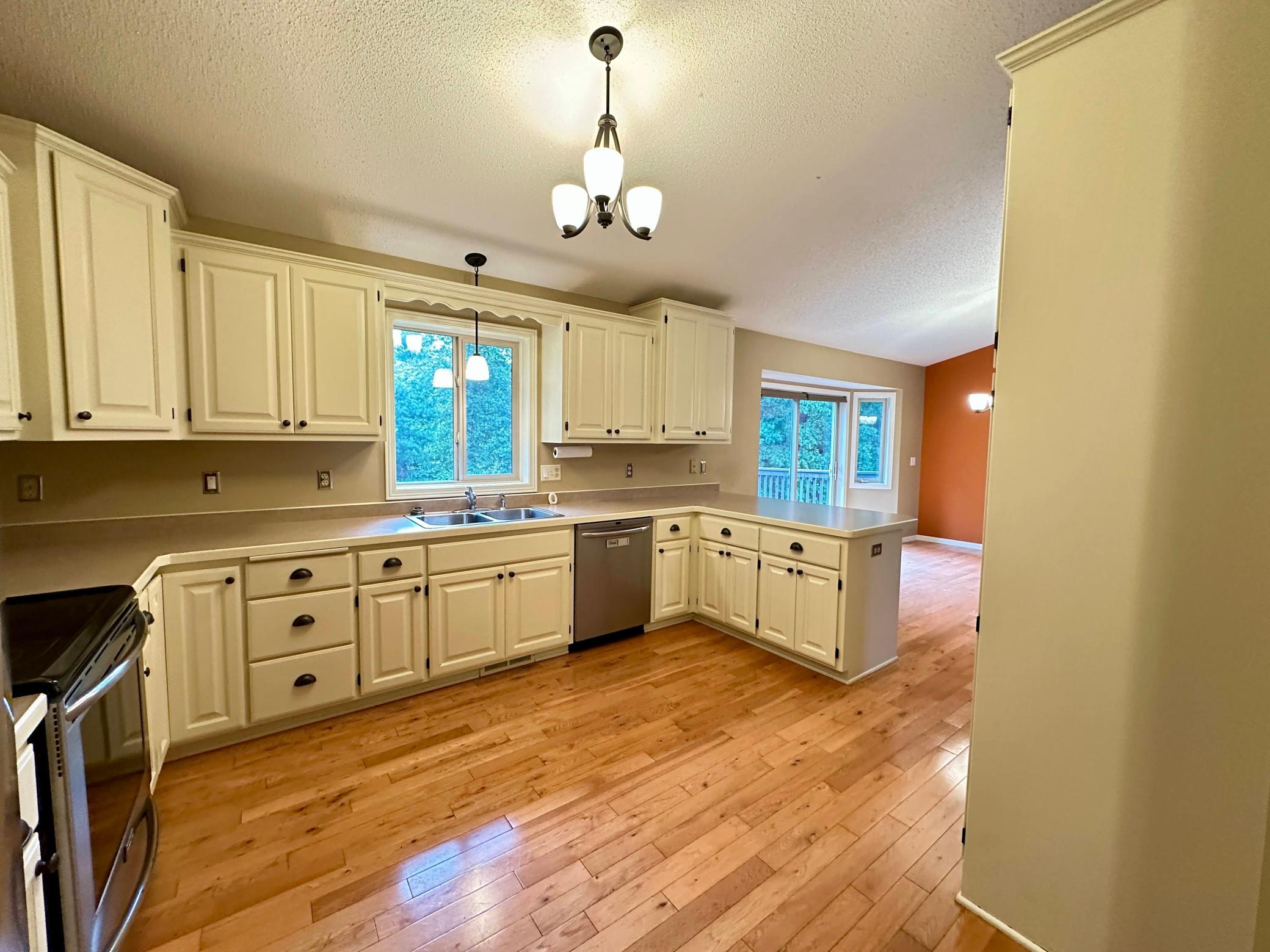 View of Residential at 16161 Unity Street, Andover MN 55304, Andover (16 of 39) - Mike Wilen | Minnesota Team Real Estate