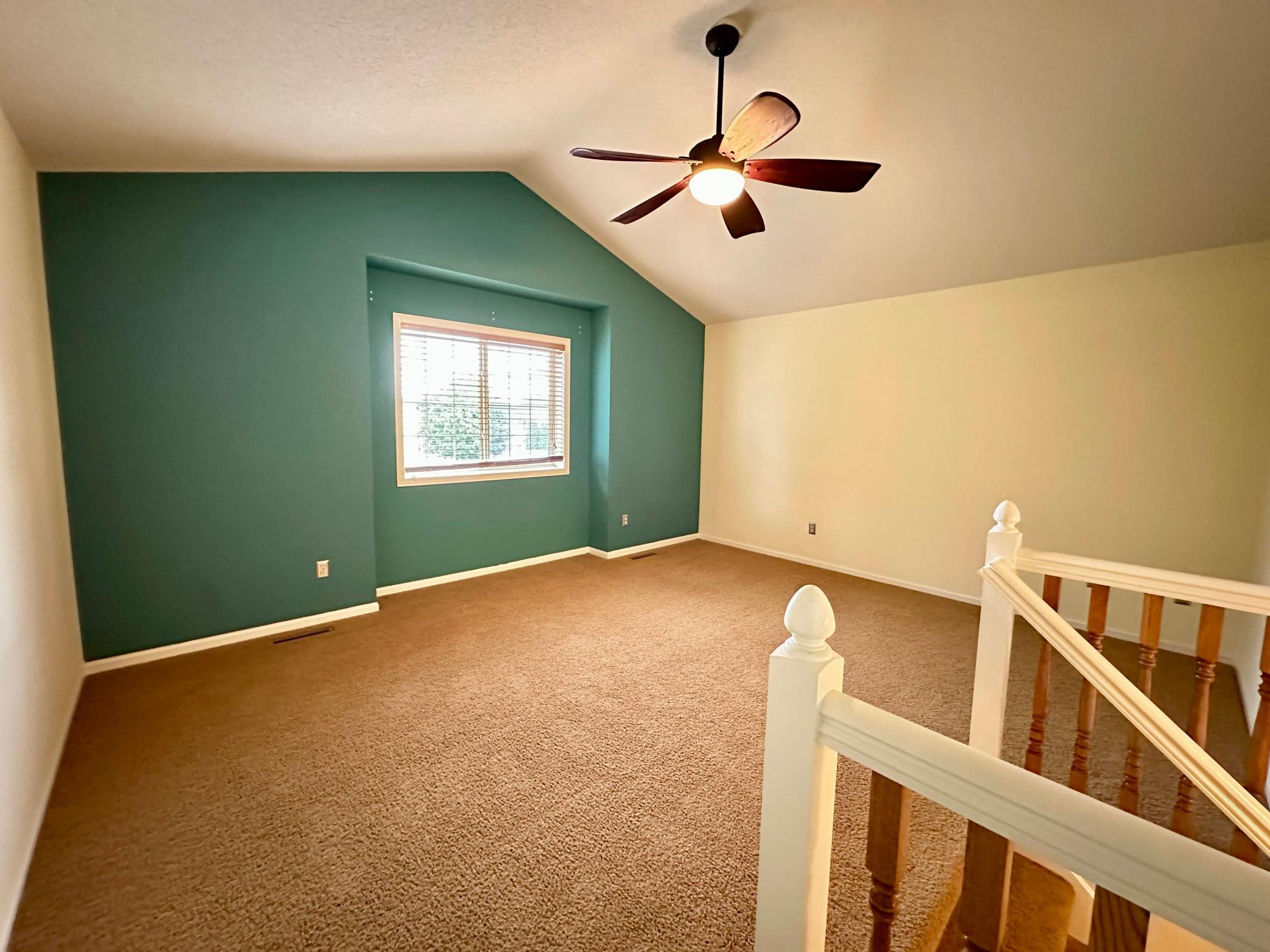 View of Residential at 16161 Unity Street, Andover MN 55304, Andover (18 of 39) - Mike Wilen | Minnesota Team Real Estate