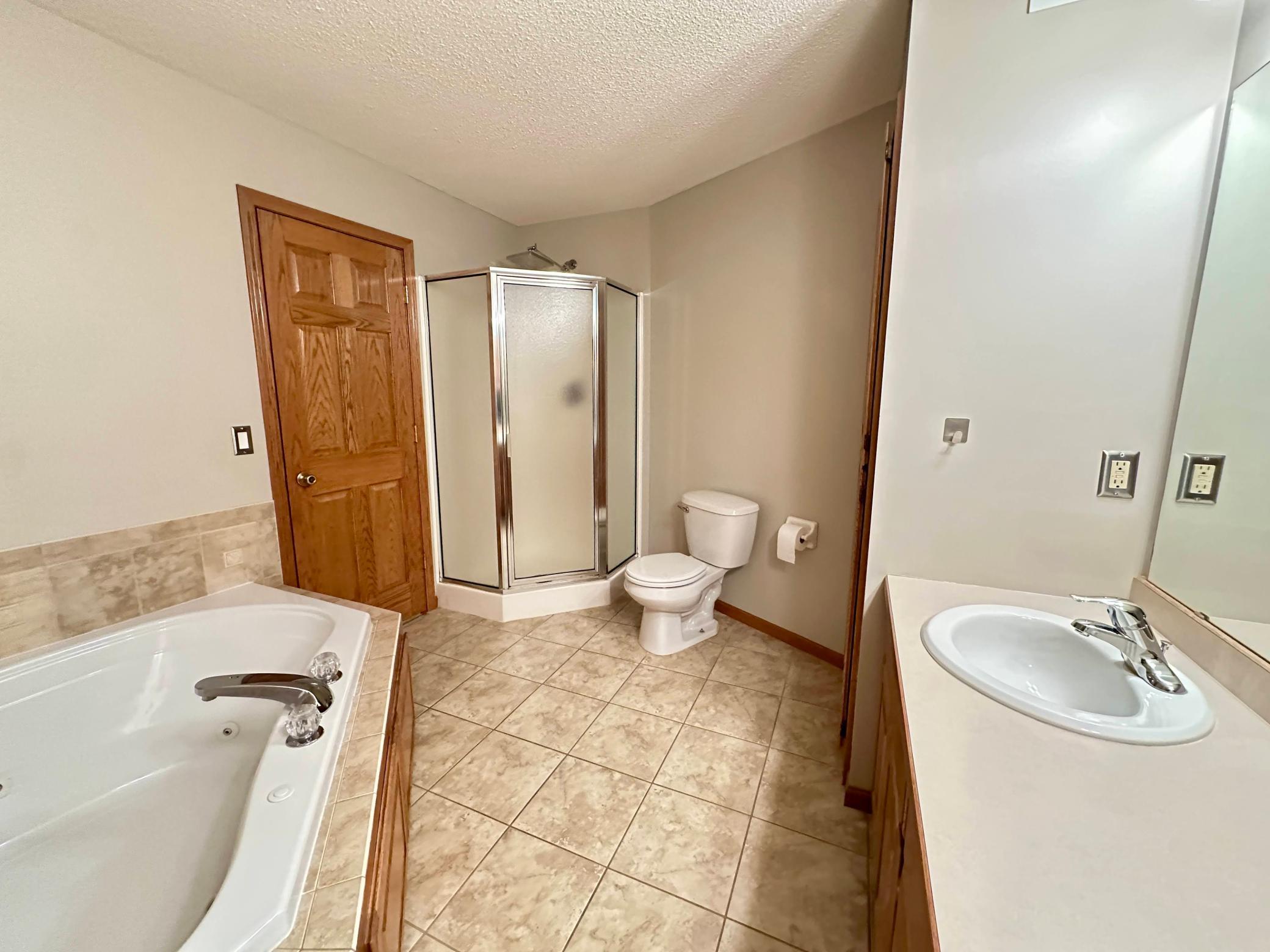 View of Residential at 16161 Unity Street, Andover MN 55304, Andover (20 of 39) - Mike Wilen | Minnesota Team Real Estate