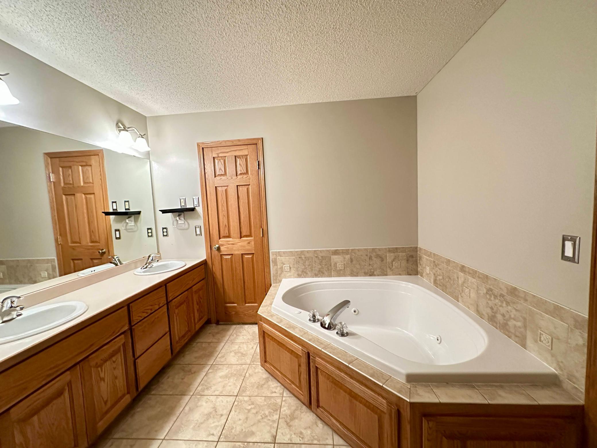 View of Residential at 16161 Unity Street, Andover MN 55304, Andover (21 of 39) - Mike Wilen | Minnesota Team Real Estate
