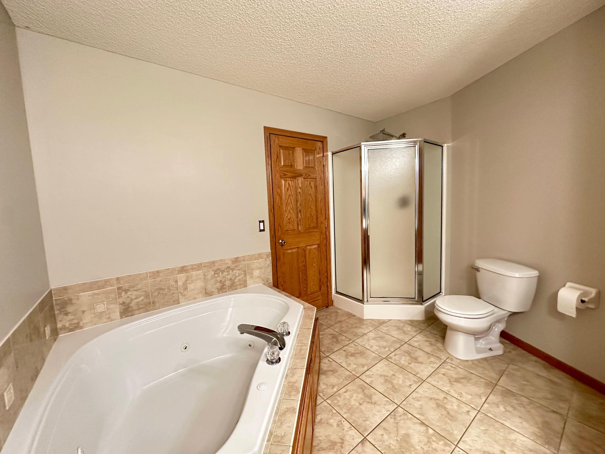 View of Residential at 16161 Unity Street, Andover MN 55304, Andover (22 of 39) - Mike Wilen | Minnesota Team Real Estate