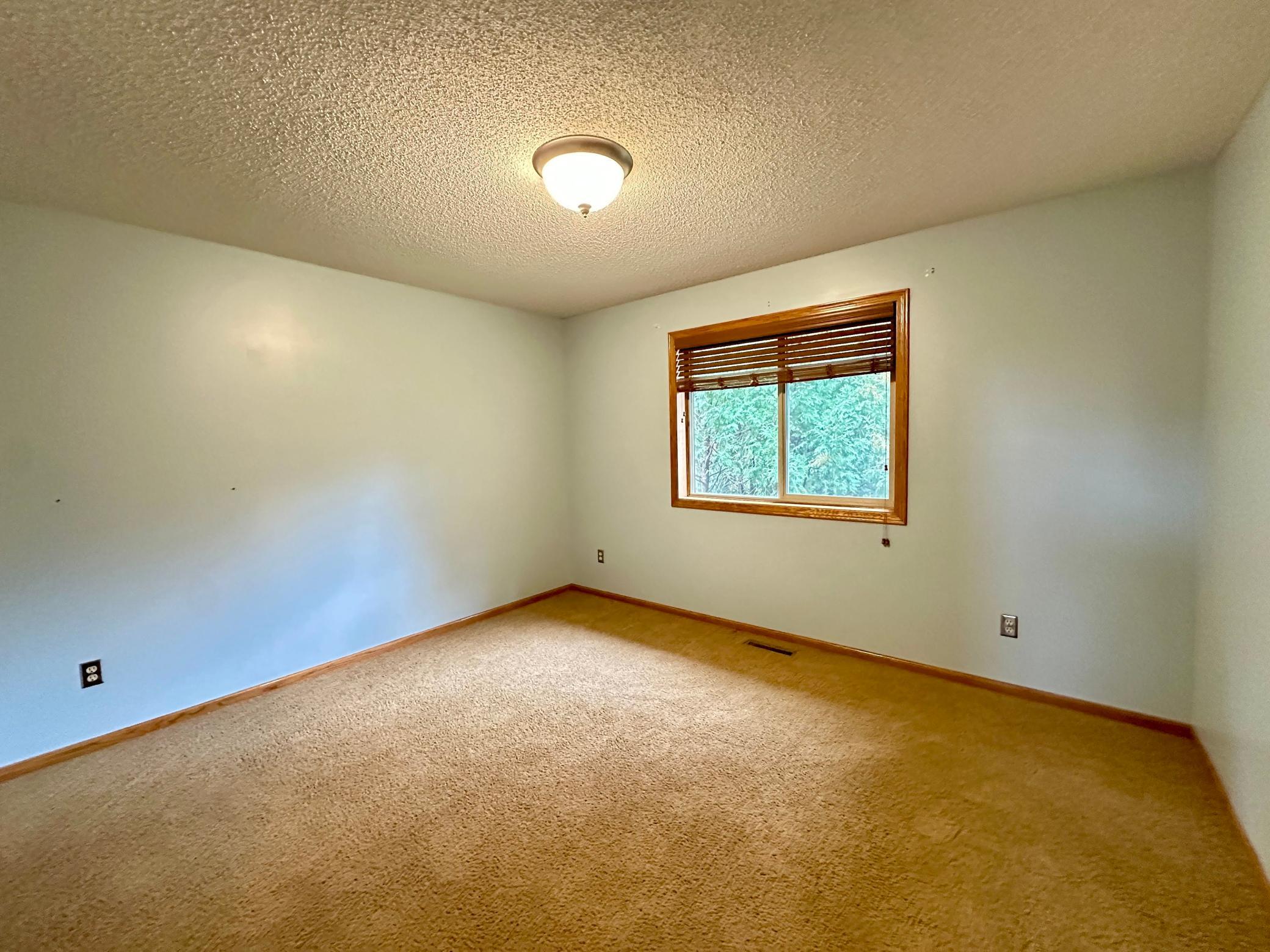 View of Residential at 16161 Unity Street, Andover MN 55304, Andover (23 of 39) - Mike Wilen | Minnesota Team Real Estate