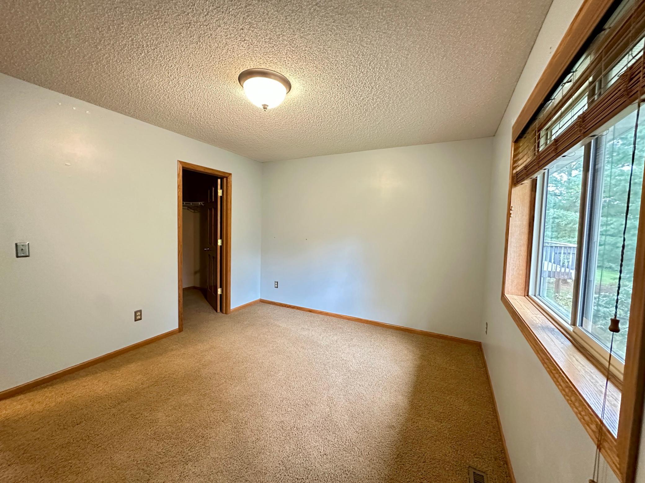 View of Residential at 16161 Unity Street, Andover MN 55304, Andover (24 of 39) - Mike Wilen | Minnesota Team Real Estate
