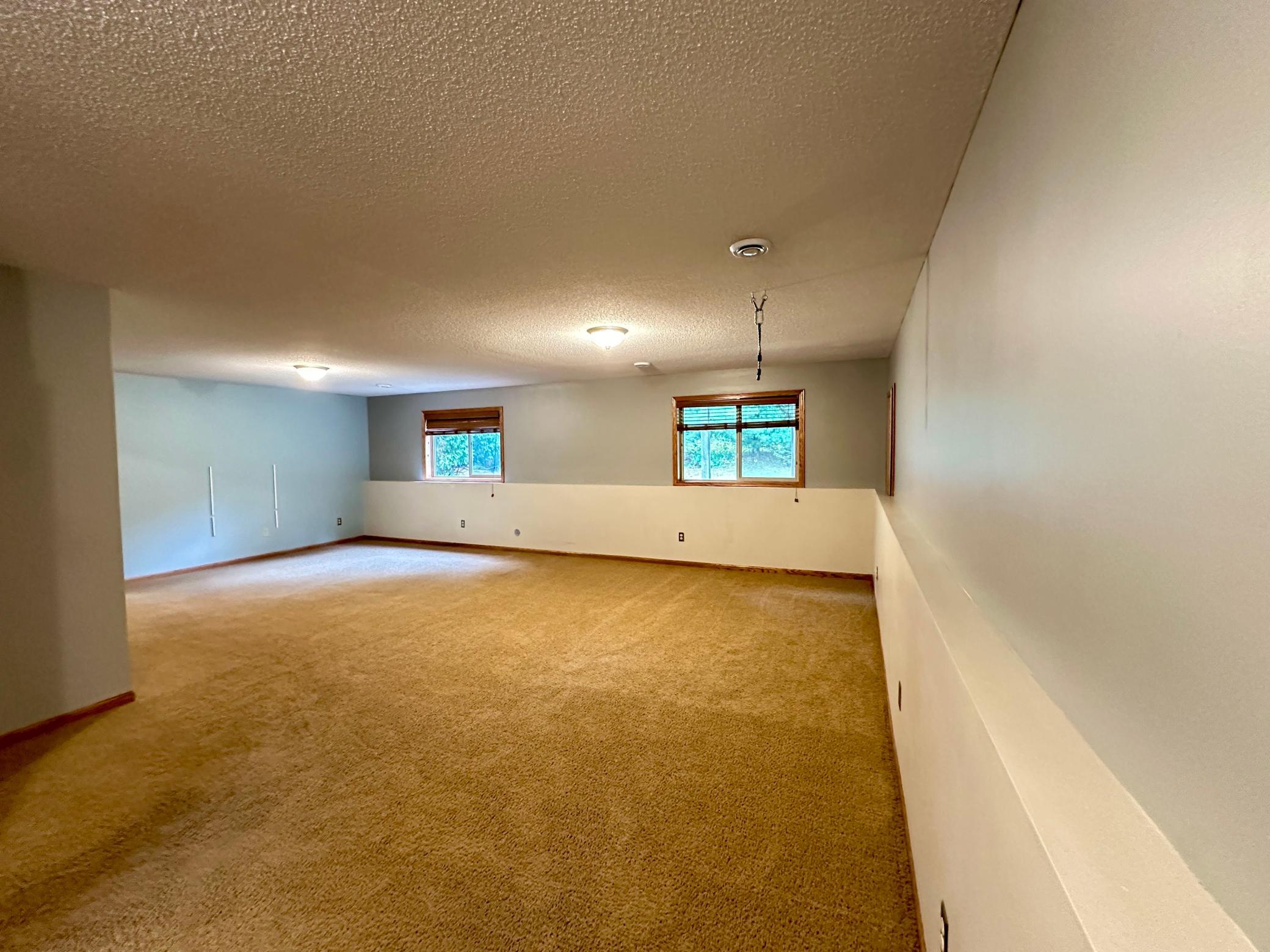 View of Residential at 16161 Unity Street, Andover MN 55304, Andover (25 of 39) - Mike Wilen | Minnesota Team Real Estate