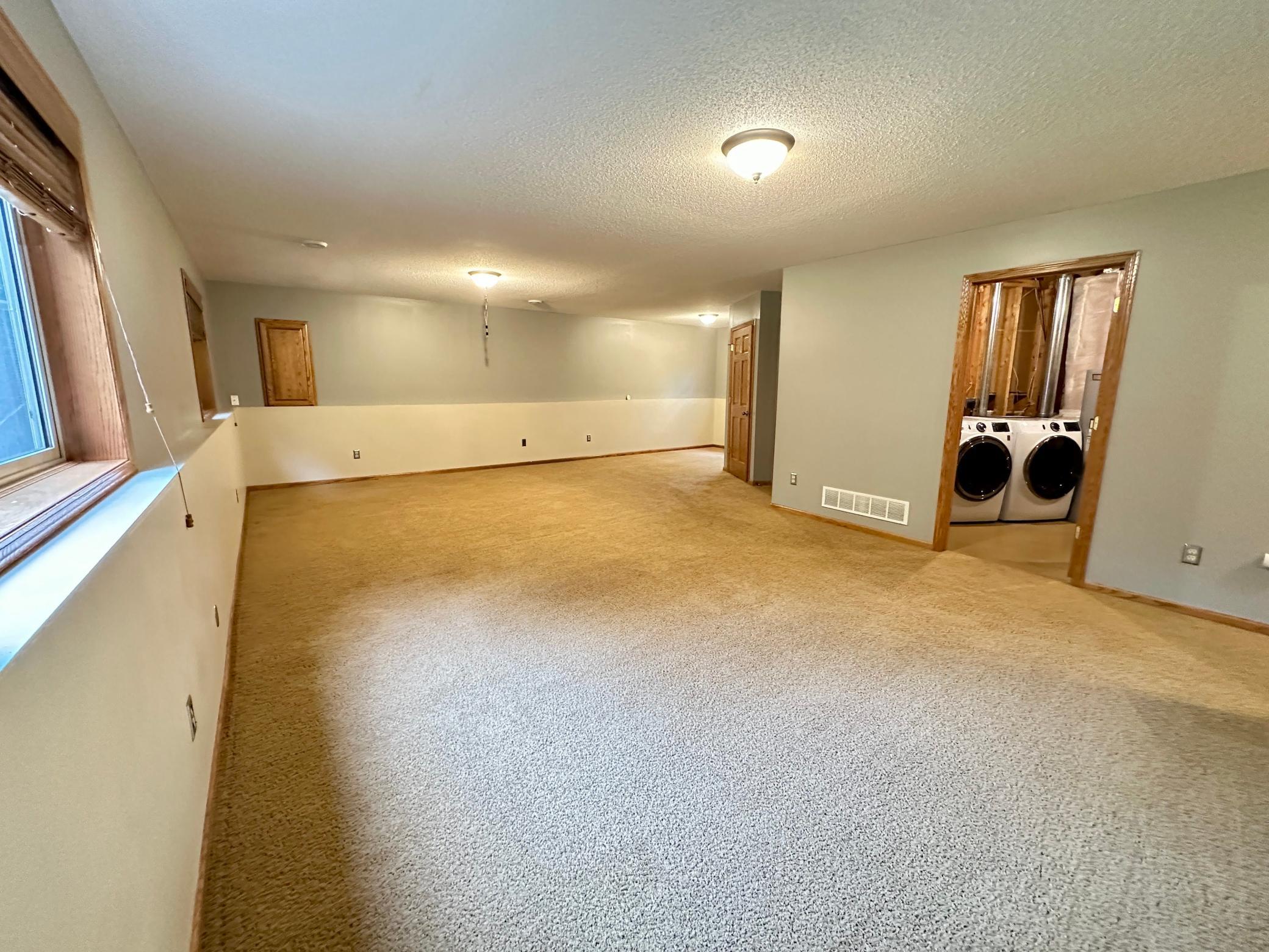 View of Residential at 16161 Unity Street, Andover MN 55304, Andover (26 of 39) - Mike Wilen | Minnesota Team Real Estate