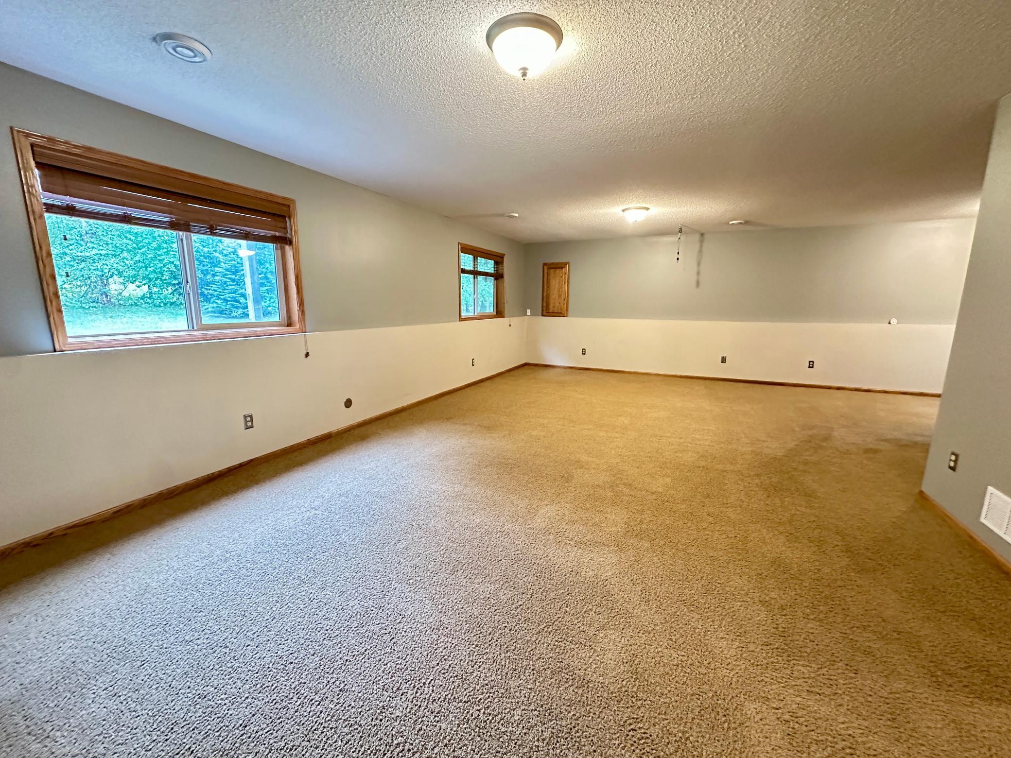 View of Residential at 16161 Unity Street, Andover MN 55304, Andover (27 of 39) - Mike Wilen | Minnesota Team Real Estate