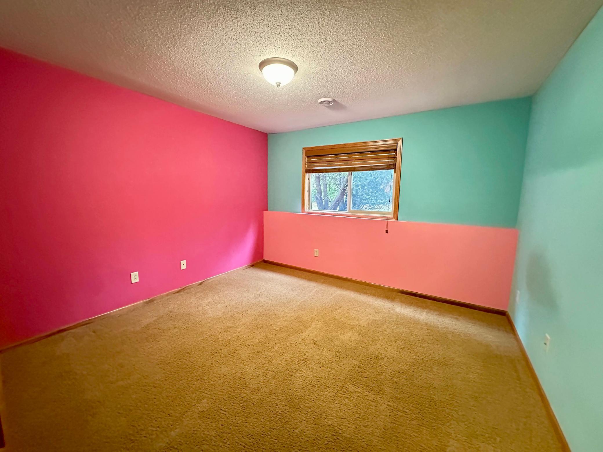 View of Residential at 16161 Unity Street, Andover MN 55304, Andover (28 of 39) - Mike Wilen | Minnesota Team Real Estate