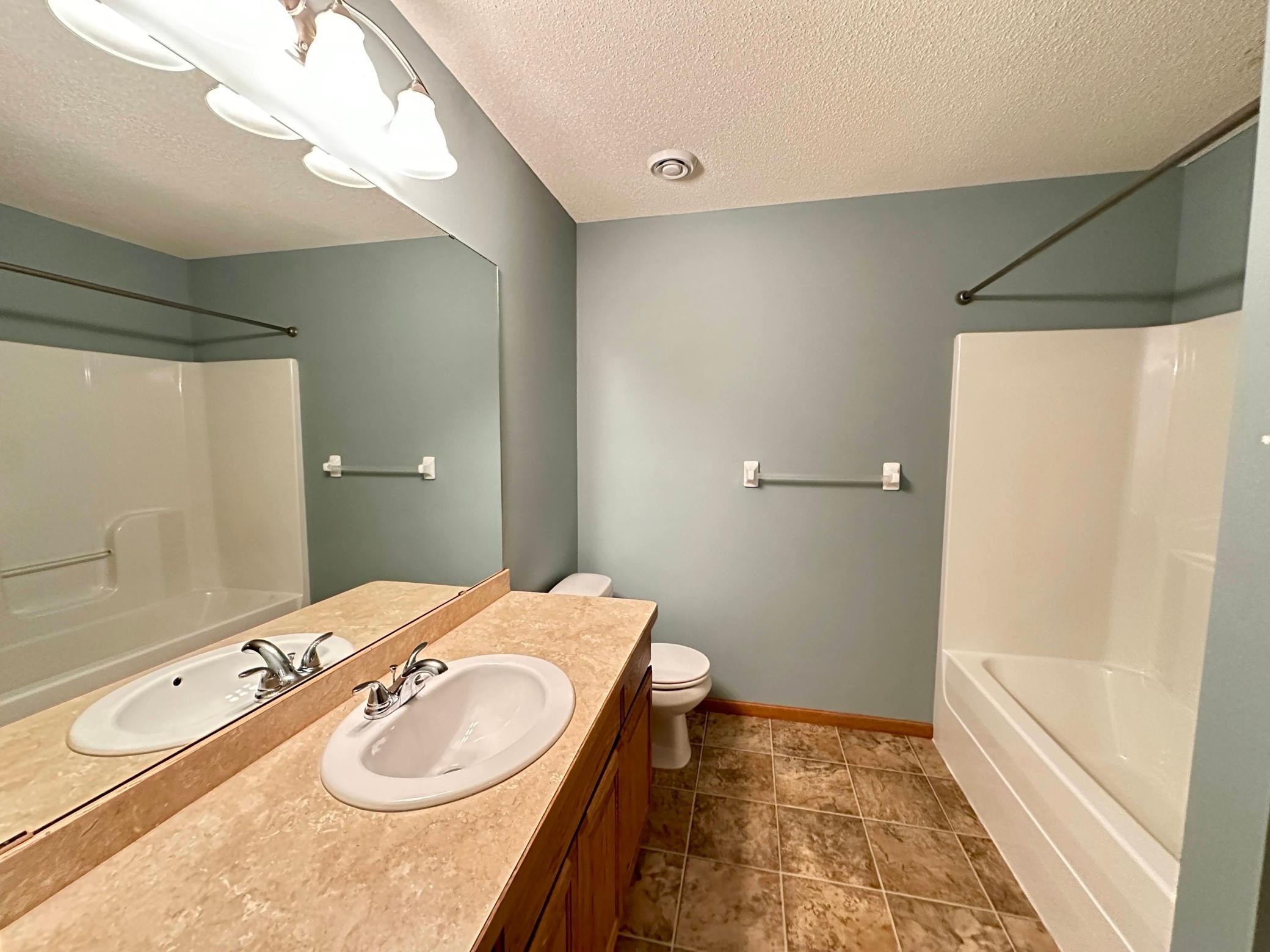 View of Residential at 16161 Unity Street, Andover MN 55304, Andover (29 of 39) - Mike Wilen | Minnesota Team Real Estate