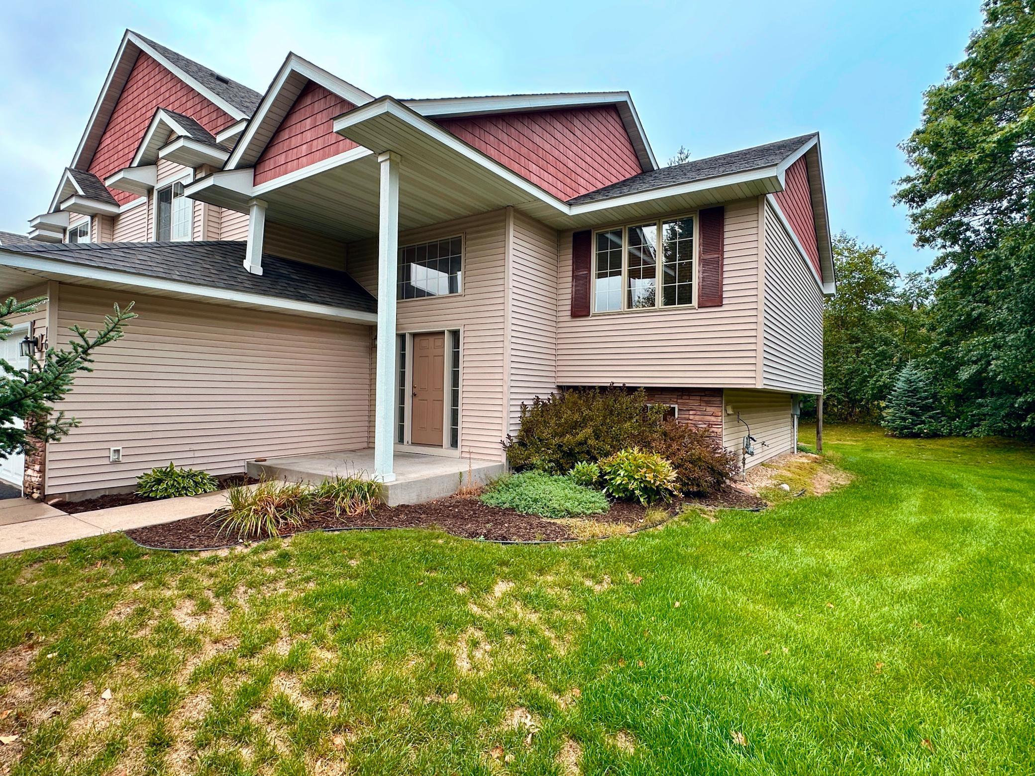 View of Residential at 16161 Unity Street, Andover MN 55304, Andover (34 of 39) - Mike Wilen | Minnesota Team Real Estate