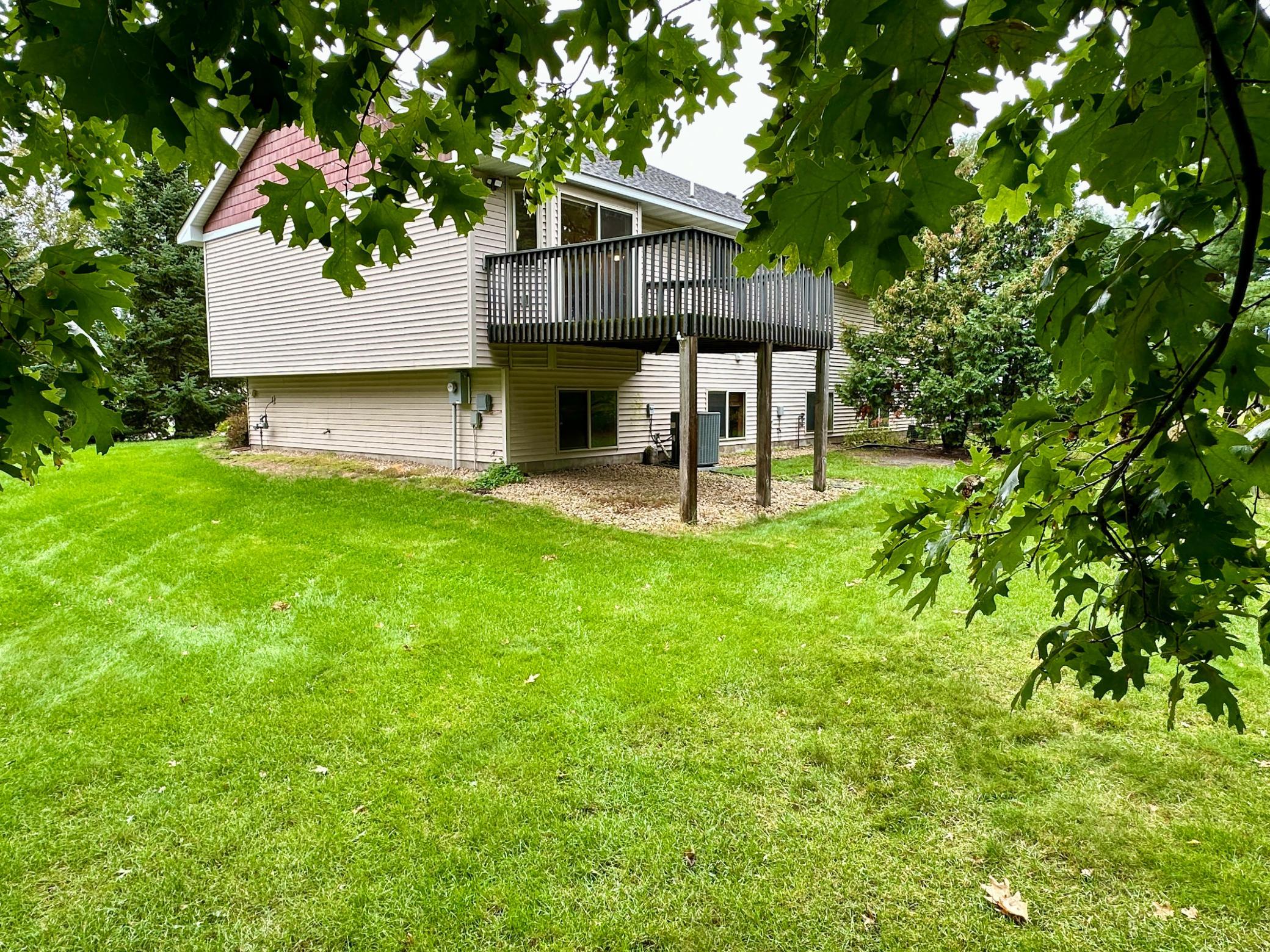 View of Residential at 16161 Unity Street, Andover MN 55304, Andover (36 of 39) - Mike Wilen | Minnesota Team Real Estate