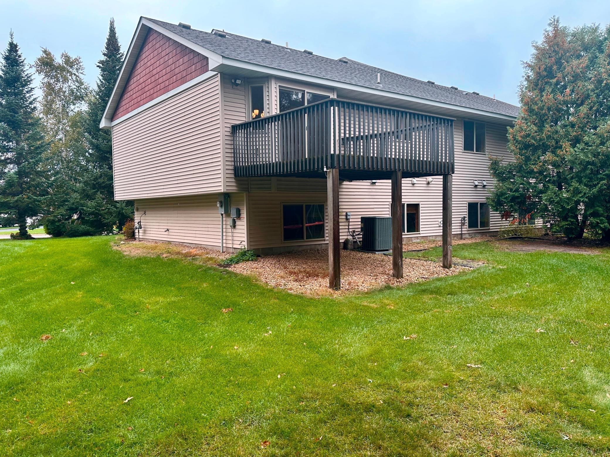 View of Residential at 16161 Unity Street, Andover MN 55304, Andover (32 of 39) - Mike Wilen | Minnesota Team Real Estate
