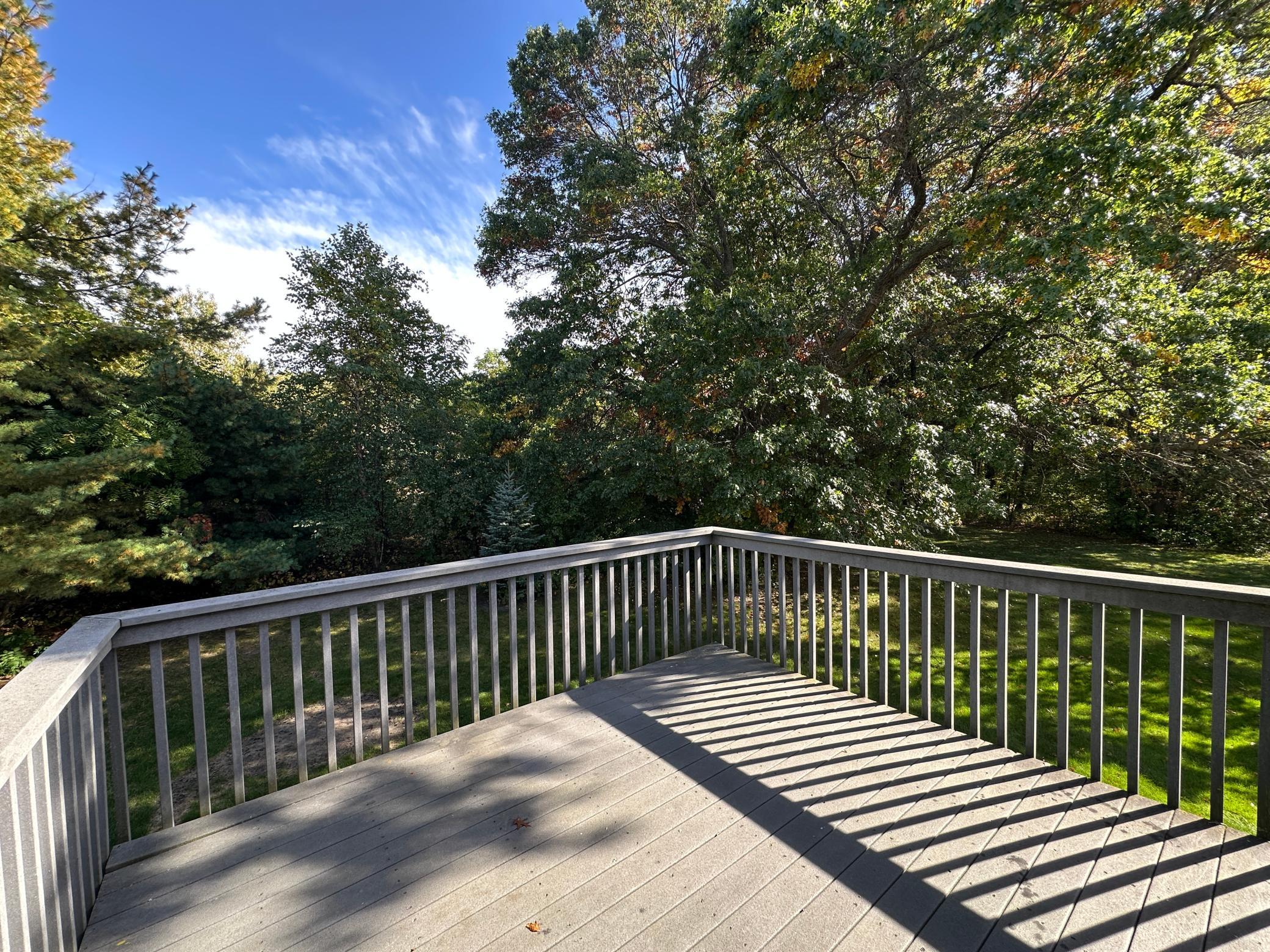 View of Residential at 16161 Unity Street, Andover MN 55304, Andover (17 of 39) - Mike Wilen | Minnesota Team Real Estate