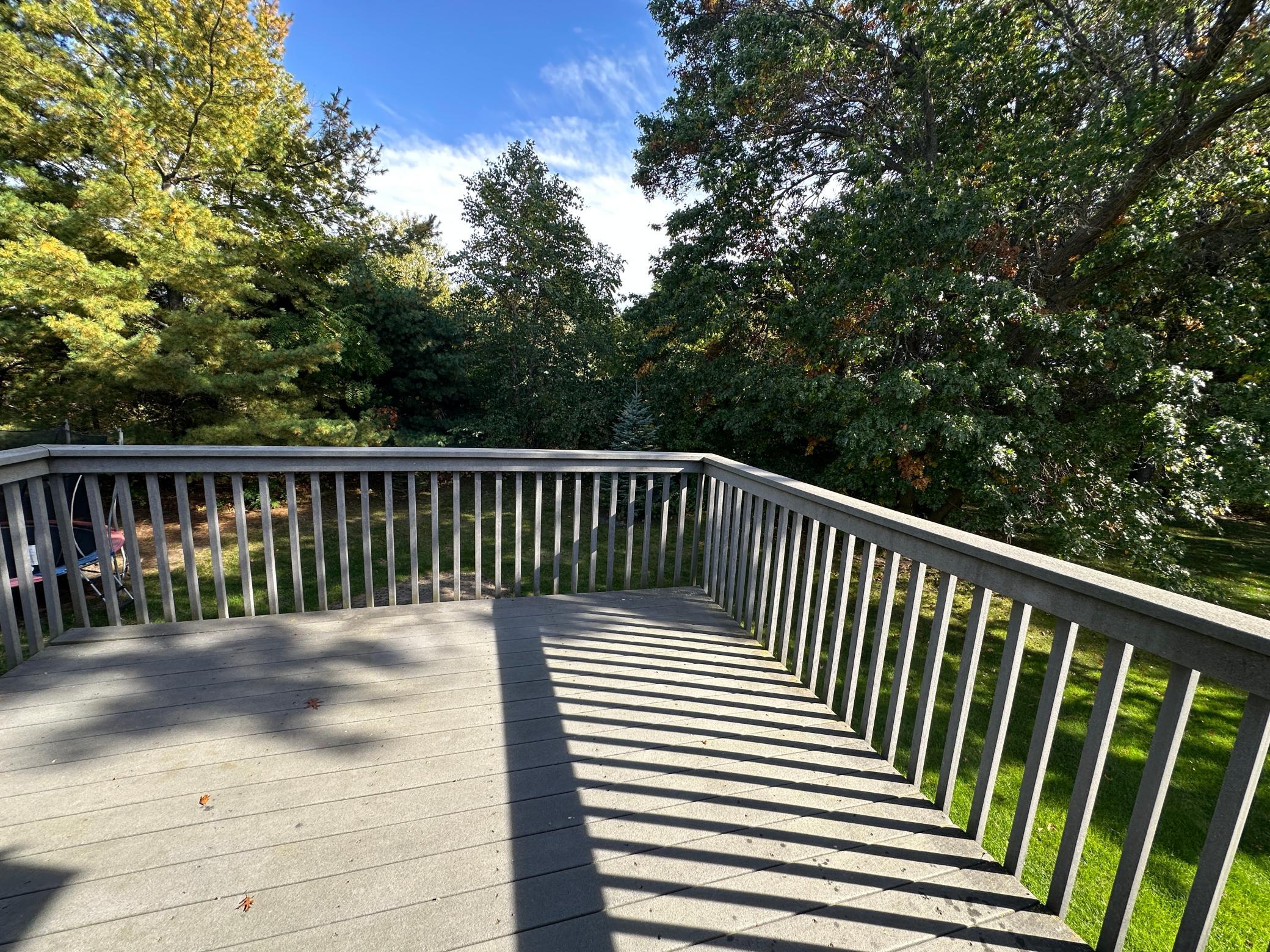 View of Residential at 16161 Unity Street, Andover MN 55304, Andover (38 of 39) - Mike Wilen | Minnesota Team Real Estate