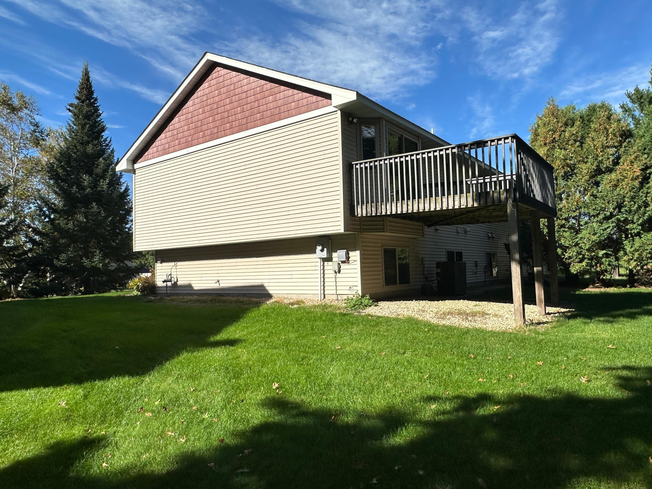 View of Residential at 16161 Unity Street, Andover MN 55304, Andover (35 of 39) - Mike Wilen | Minnesota Team Real Estate