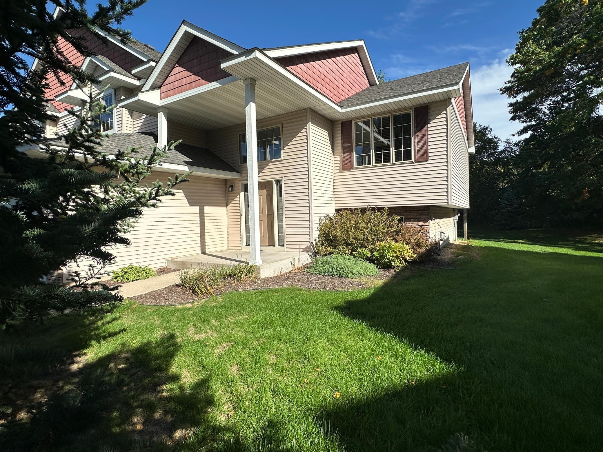 View of Residential at 16161 Unity Street, Andover MN 55304, Andover (33 of 39) - Mike Wilen | Minnesota Team Real Estate