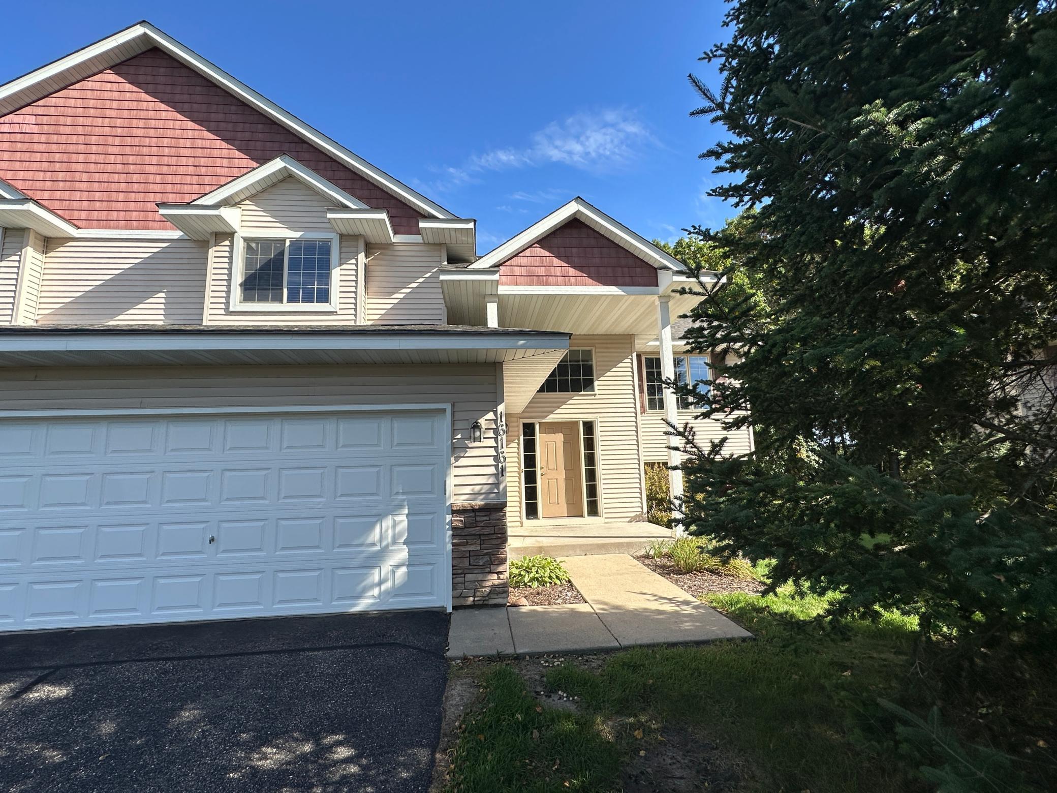 View of Residential at 16161 Unity Street, Andover MN 55304, Andover (39 of 39) - Mike Wilen | Minnesota Team Real Estate