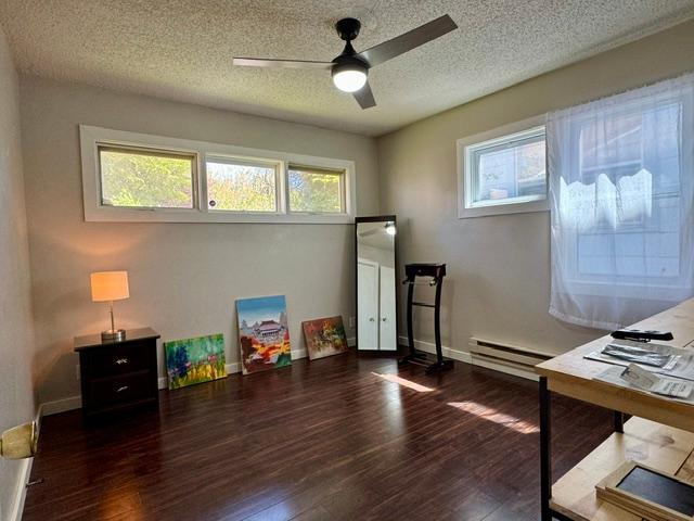 View of Residential at 3455 Dupont Avenue, Minneapolis MN 55412, Minneapolis (9 of 13) - Mike Wilen | Minnesota Team Real Estate