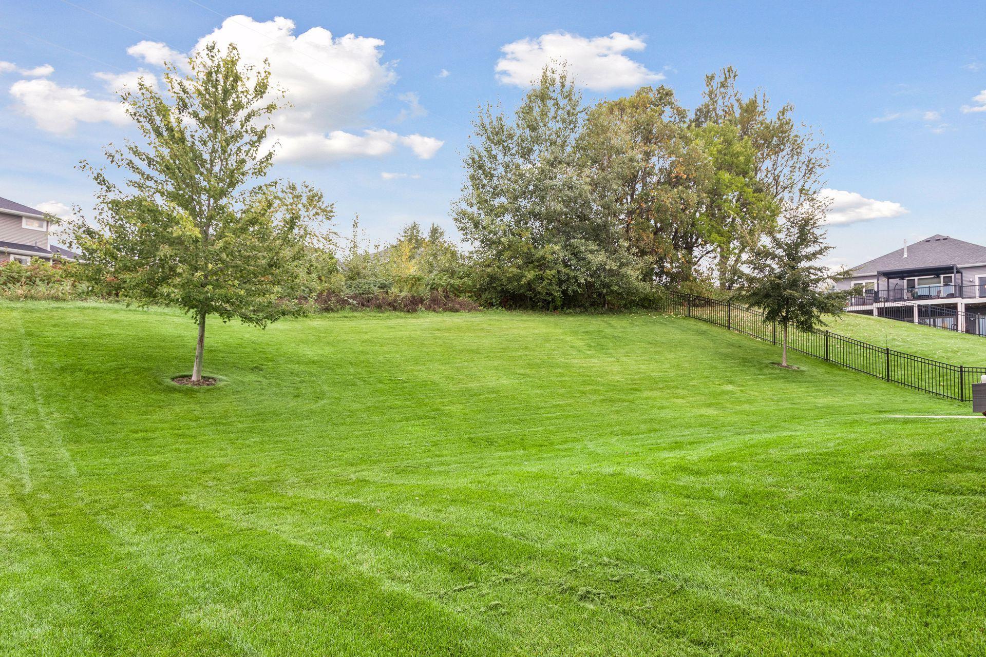 View of Residential at 9557 James Circle, Lake Elmo MN 55042, Lake Elmo (59 of 88) - Mike Wilen | Minnesota Team Real Estate