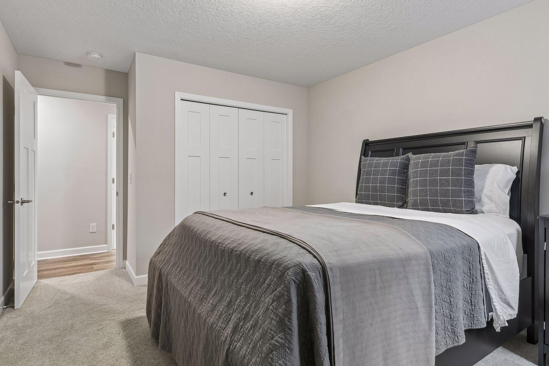 View of Residential at 9557 James Circle, Lake Elmo MN 55042, Lake Elmo (49 of 88) - Mike Wilen | Minnesota Team Real Estate