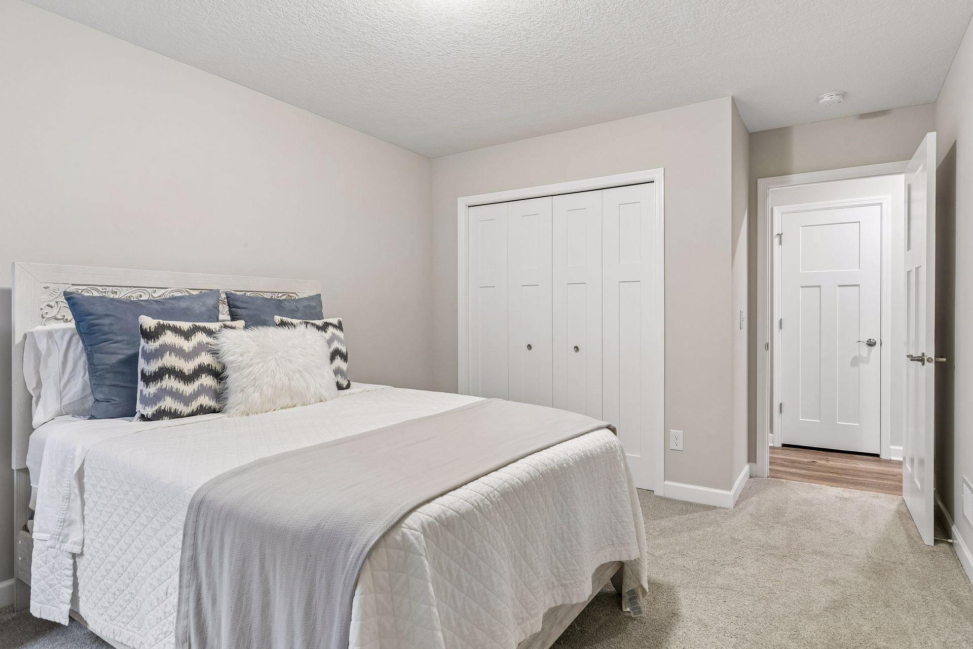 View of Residential at 9557 James Circle, Lake Elmo MN 55042, Lake Elmo (47 of 88) - Mike Wilen | Minnesota Team Real Estate