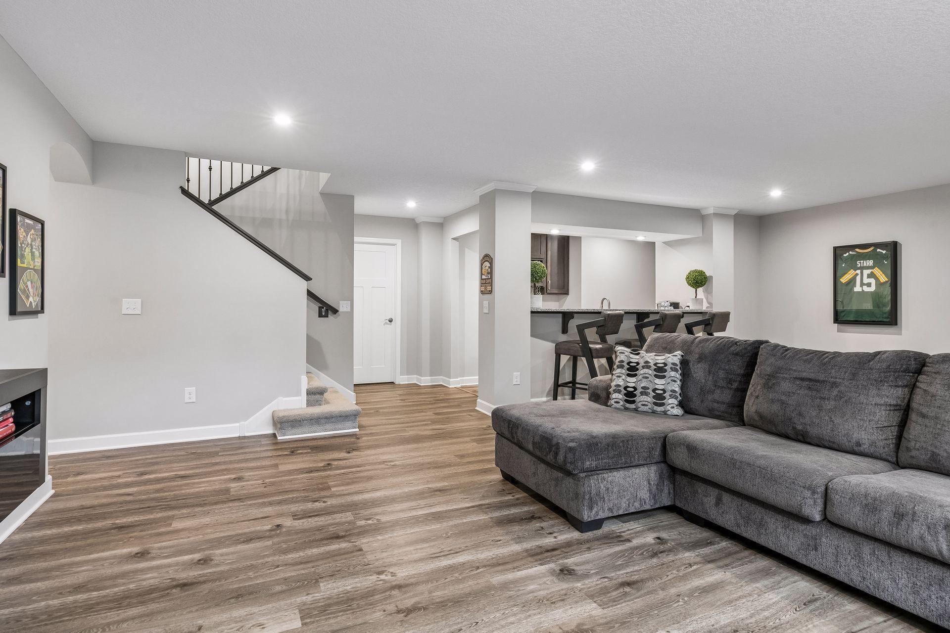 View of Residential at 9557 James Circle, Lake Elmo MN 55042, Lake Elmo (42 of 88) - Mike Wilen | Minnesota Team Real Estate