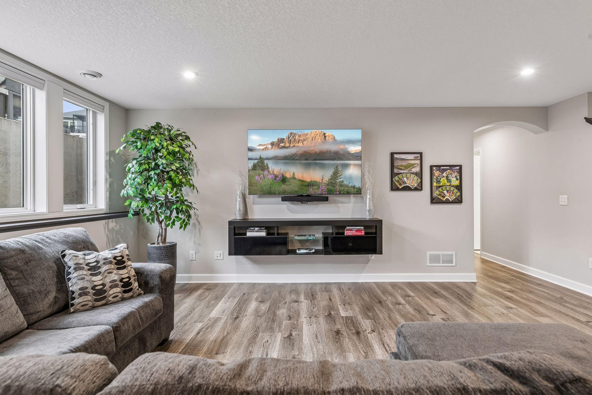 View of Residential at 9557 James Circle, Lake Elmo MN 55042, Lake Elmo (40 of 88) - Mike Wilen | Minnesota Team Real Estate