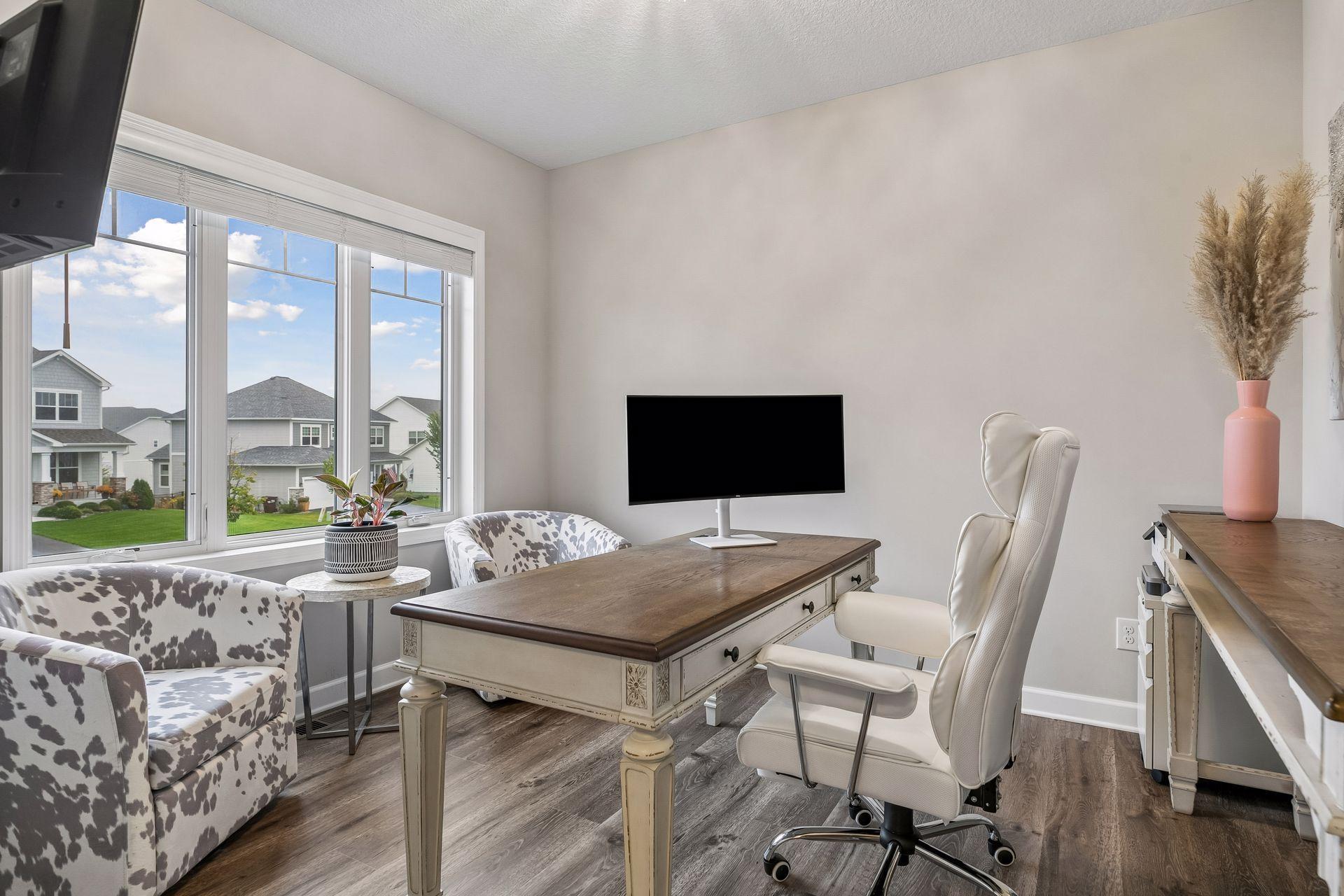 View of Residential at 9557 James Circle, Lake Elmo MN 55042, Lake Elmo (28 of 88) - Mike Wilen | Minnesota Team Real Estate