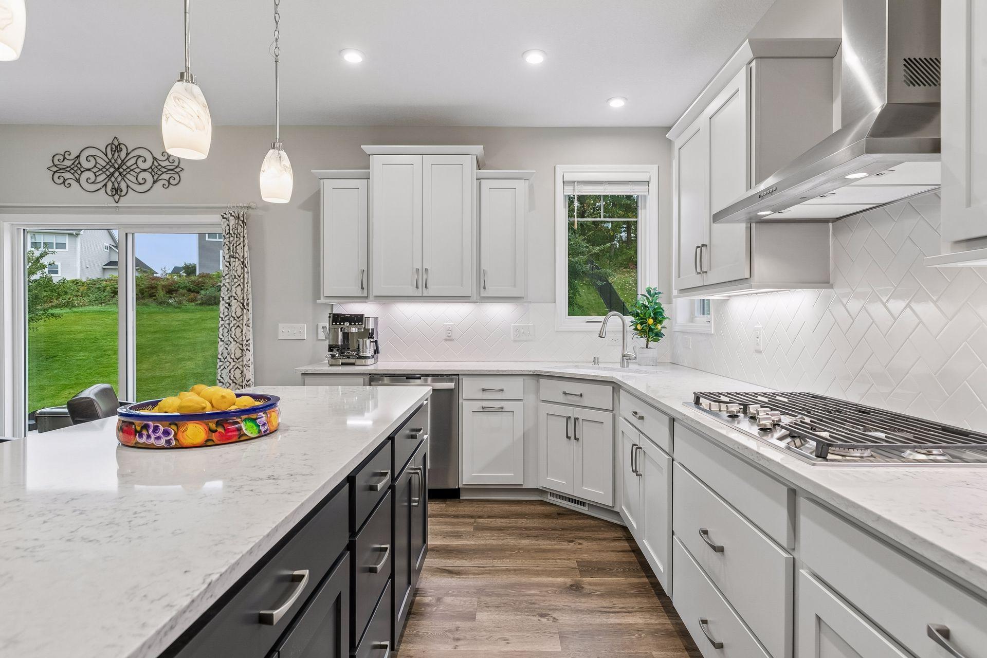 View of Residential at 9557 James Circle, Lake Elmo MN 55042, Lake Elmo (25 of 88) - Mike Wilen | Minnesota Team Real Estate