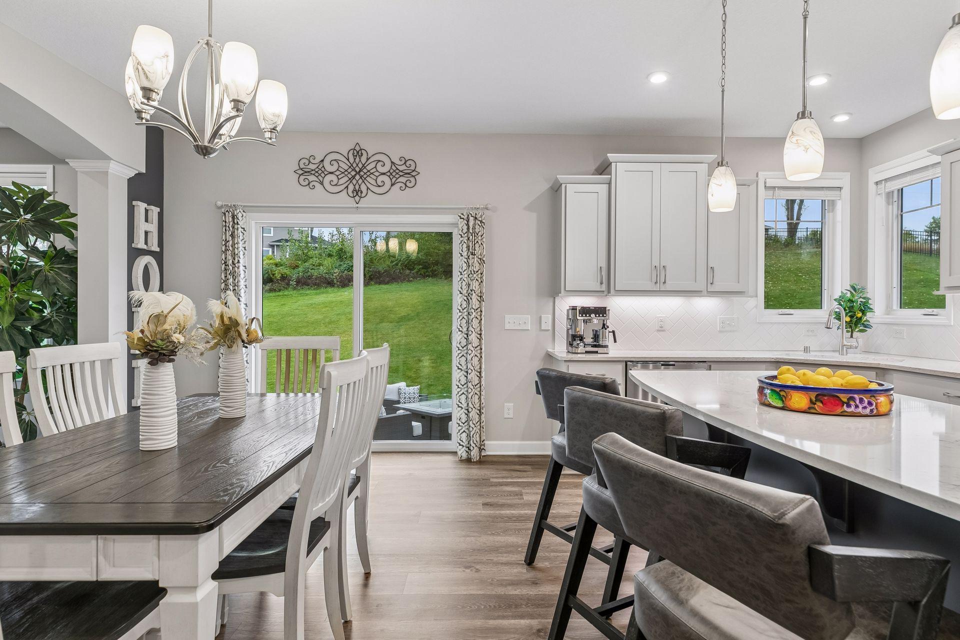 View of Residential at 9557 James Circle, Lake Elmo MN 55042, Lake Elmo (22 of 88) - Mike Wilen | Minnesota Team Real Estate