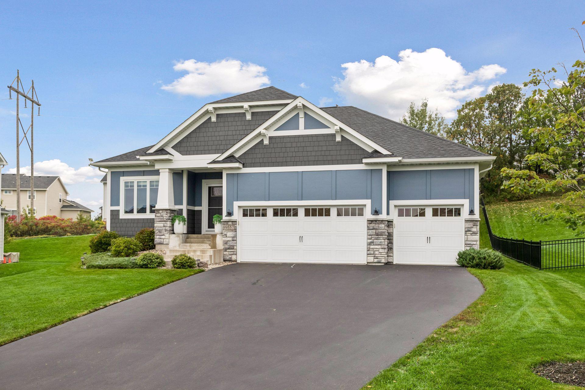 View of Residential at 9557 James Circle, Lake Elmo MN 55042, Lake Elmo (5 of 88) - Mike Wilen | Minnesota Team Real Estate
