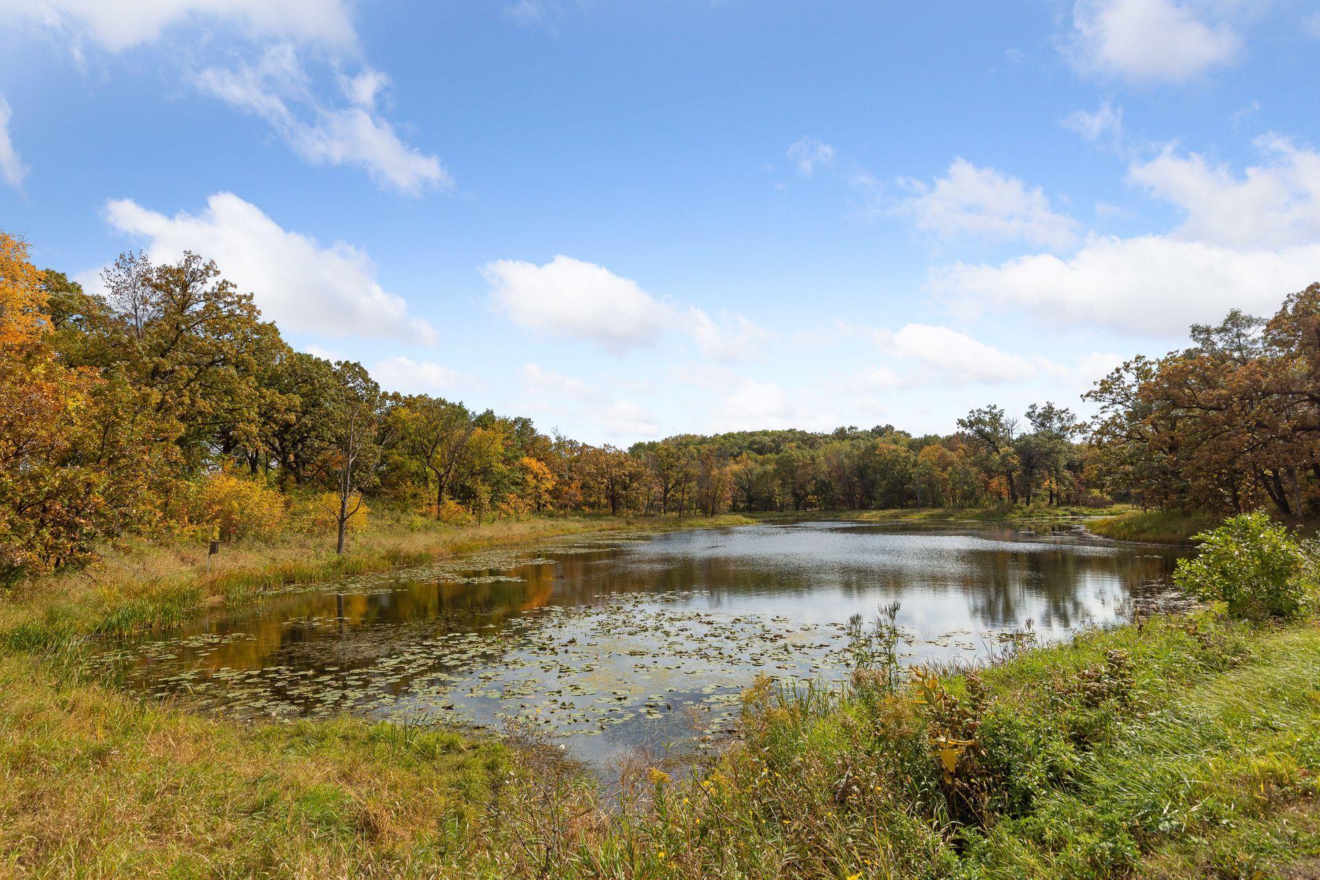 View of Residential at 9557 James Circle, Lake Elmo MN 55042, Lake Elmo (82 of 88) - Mike Wilen | Minnesota Team Real Estate