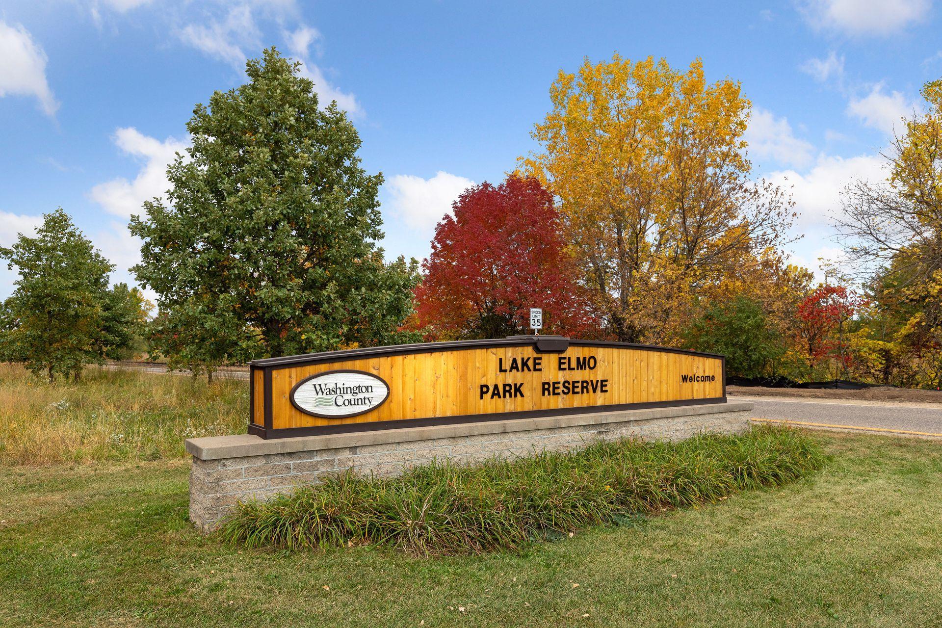 View of Residential at 9557 James Circle, Lake Elmo MN 55042, Lake Elmo (79 of 88) - Mike Wilen | Minnesota Team Real Estate