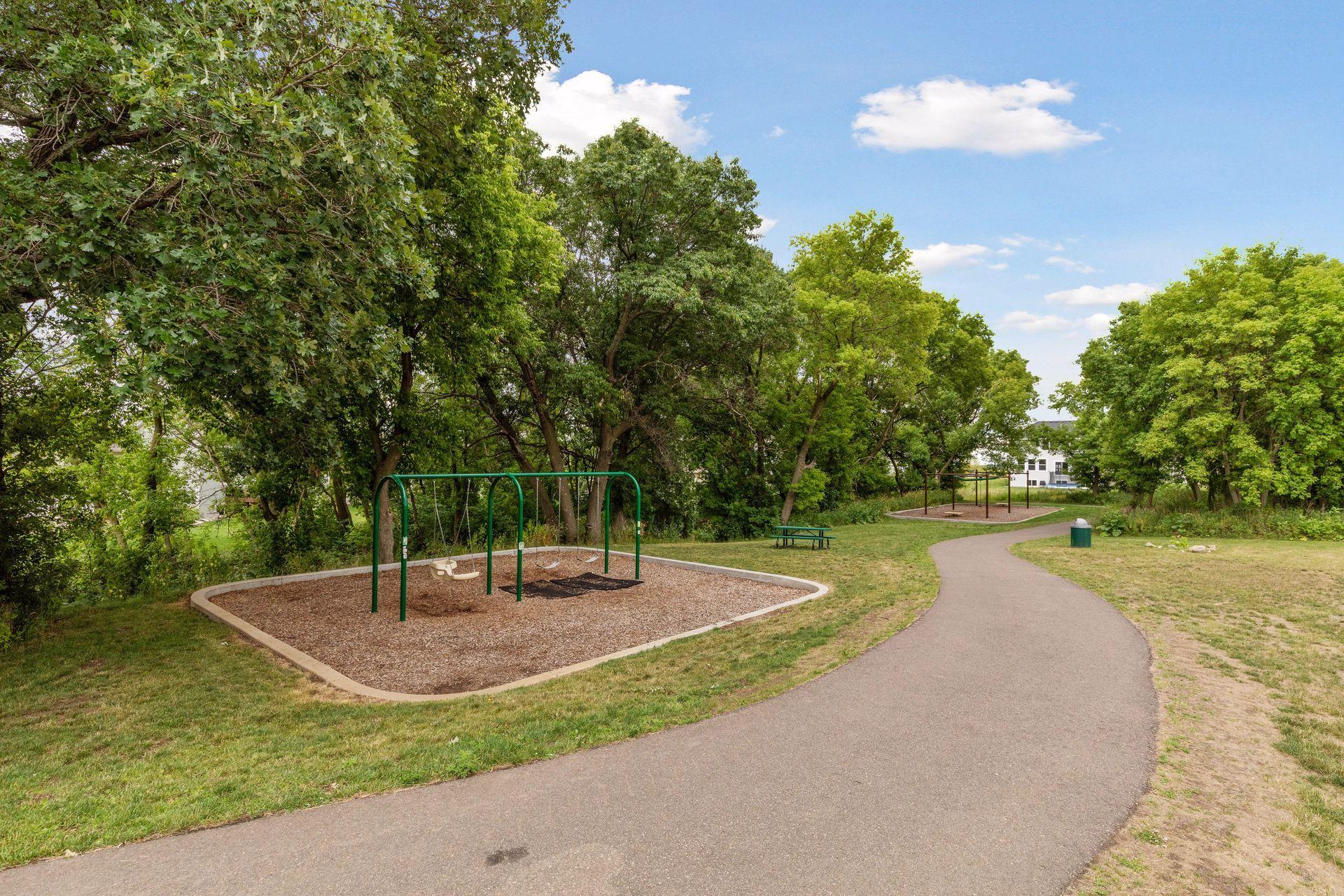 View of Residential at 9557 James Circle, Lake Elmo MN 55042, Lake Elmo (78 of 88) - Mike Wilen | Minnesota Team Real Estate
