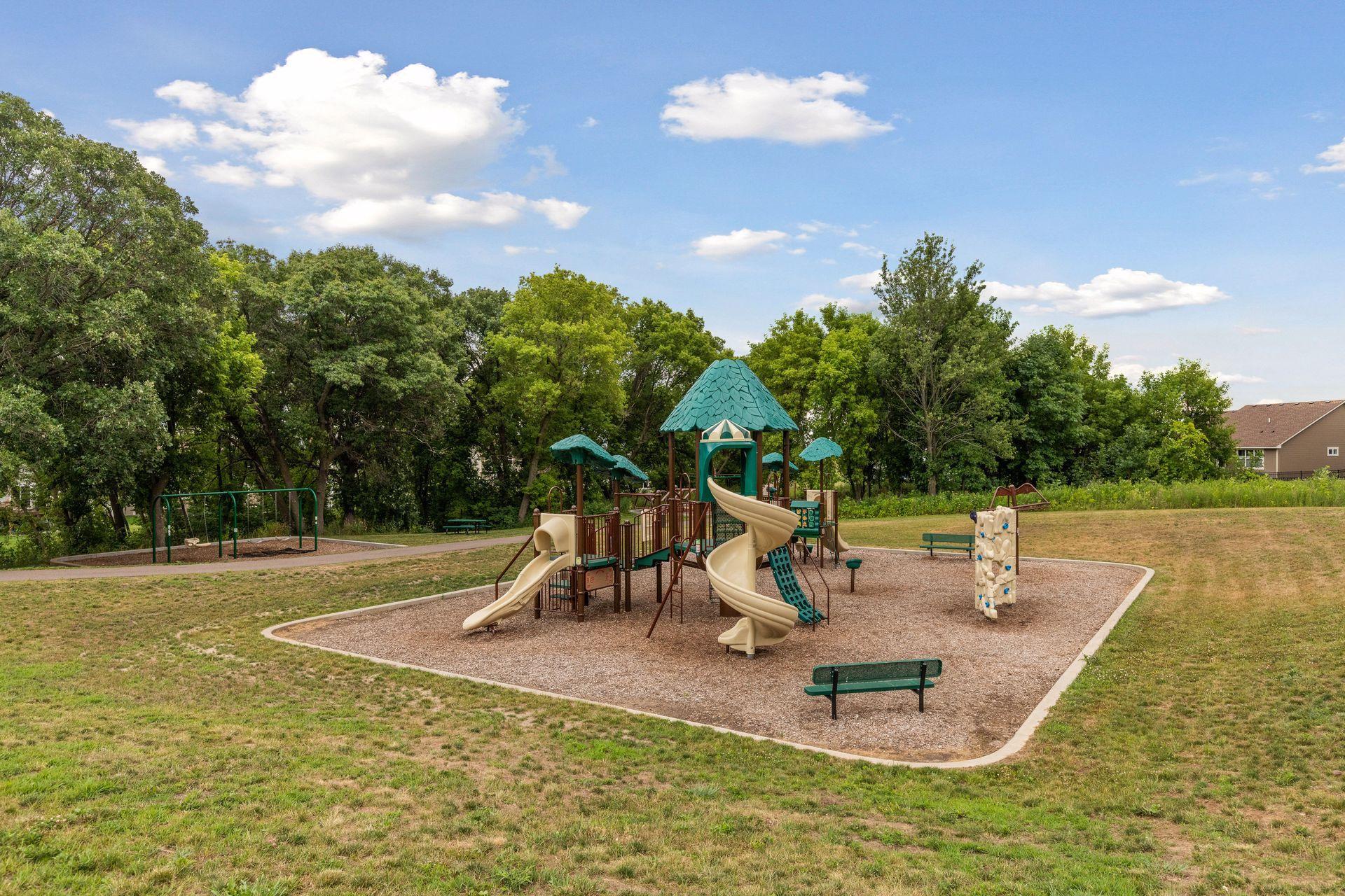 View of Residential at 9557 James Circle, Lake Elmo MN 55042, Lake Elmo (77 of 88) - Mike Wilen | Minnesota Team Real Estate