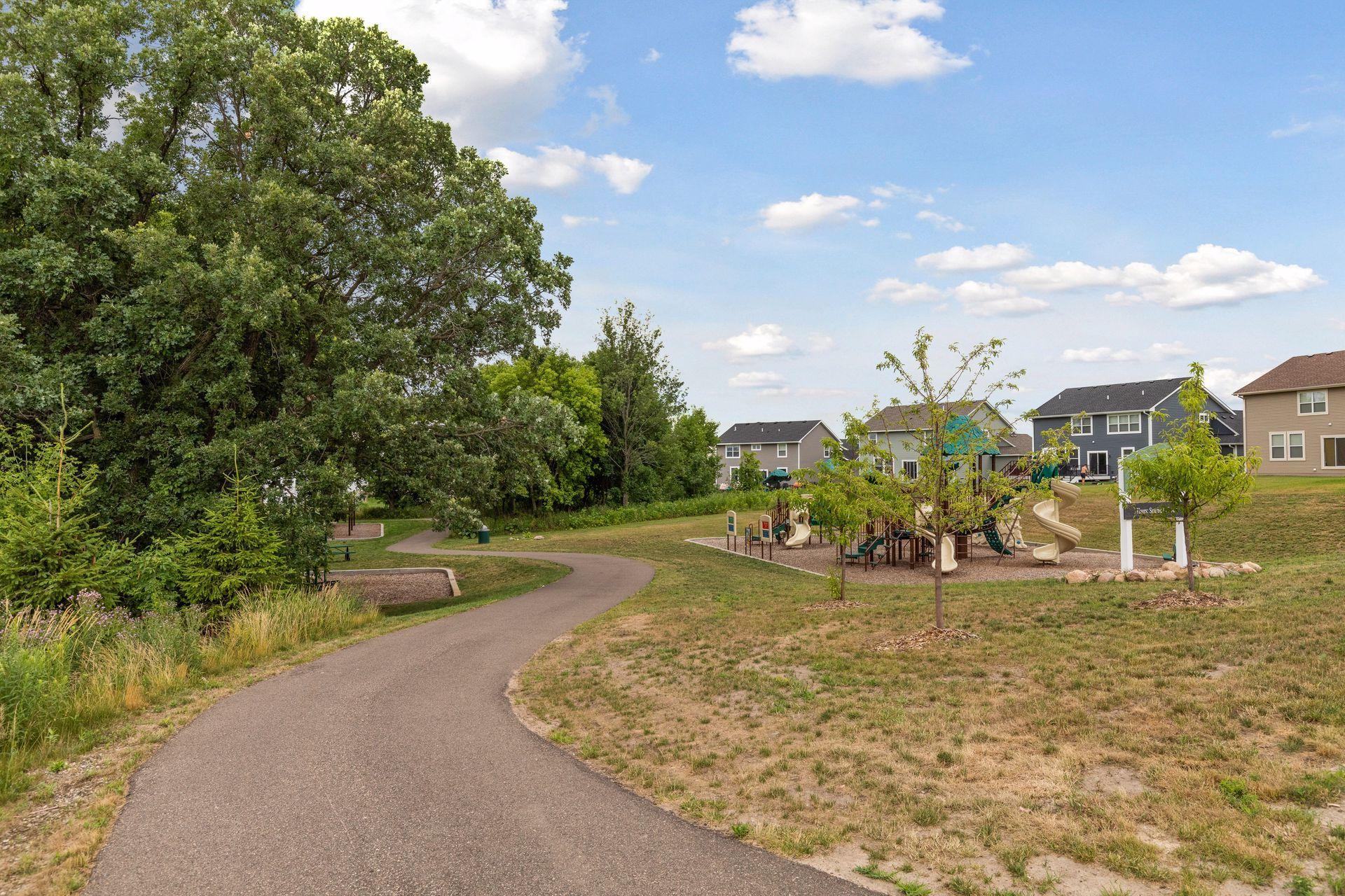View of Residential at 9557 James Circle, Lake Elmo MN 55042, Lake Elmo (76 of 88) - Mike Wilen | Minnesota Team Real Estate
